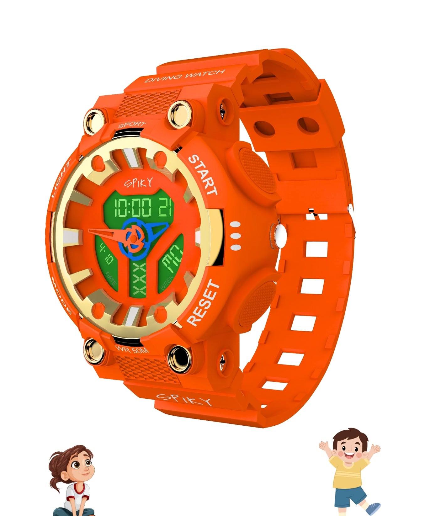 color-orange