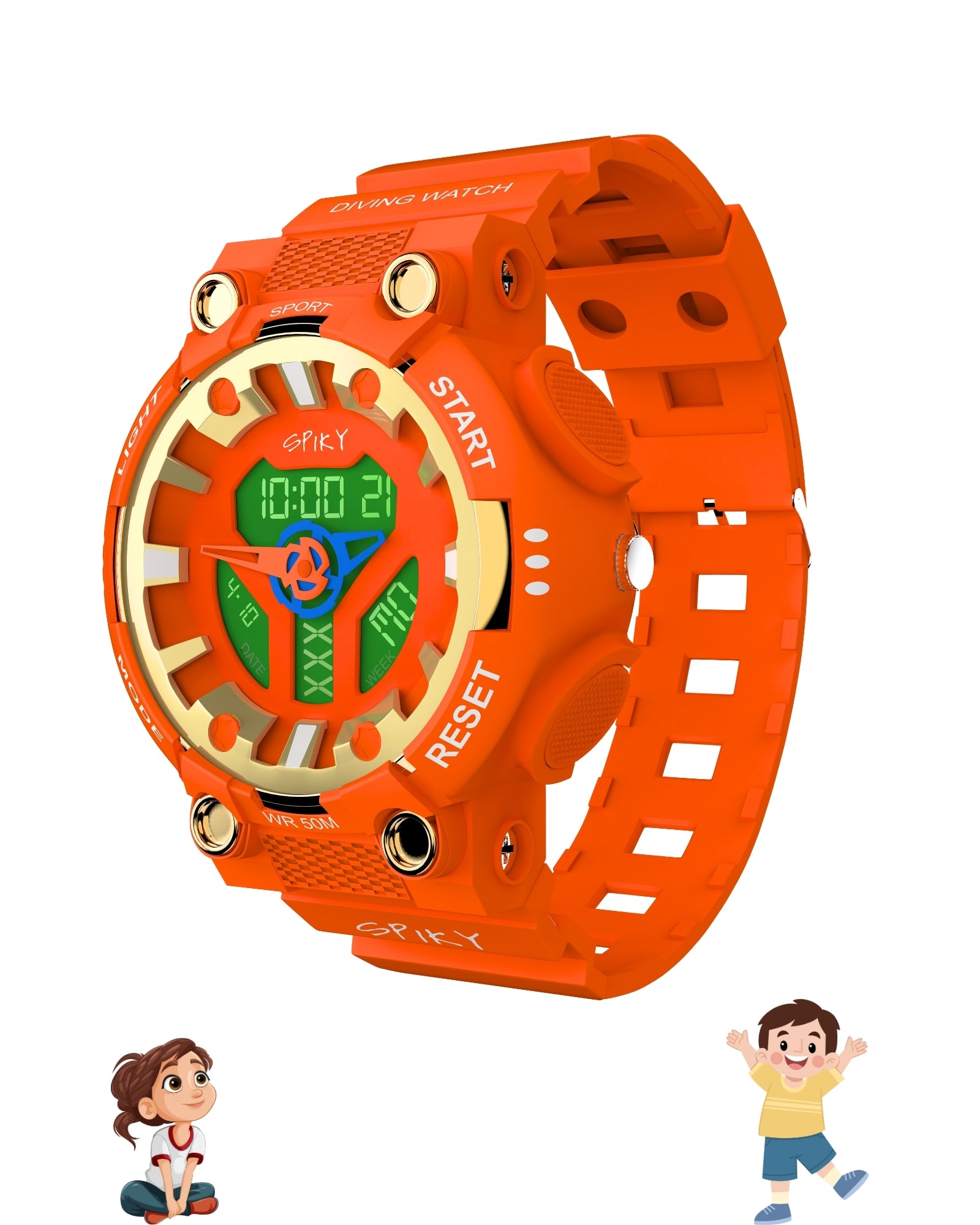 color-orange