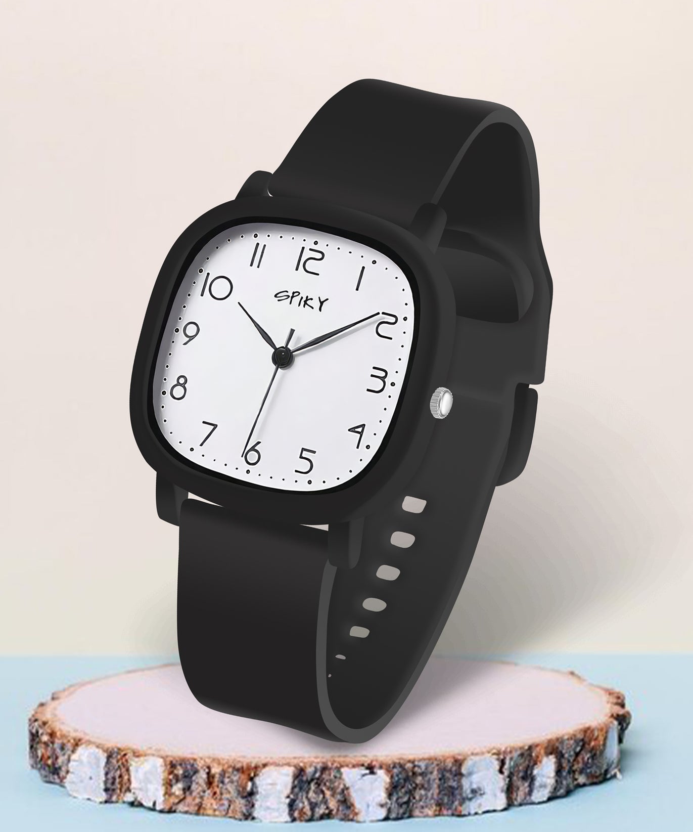 color-black