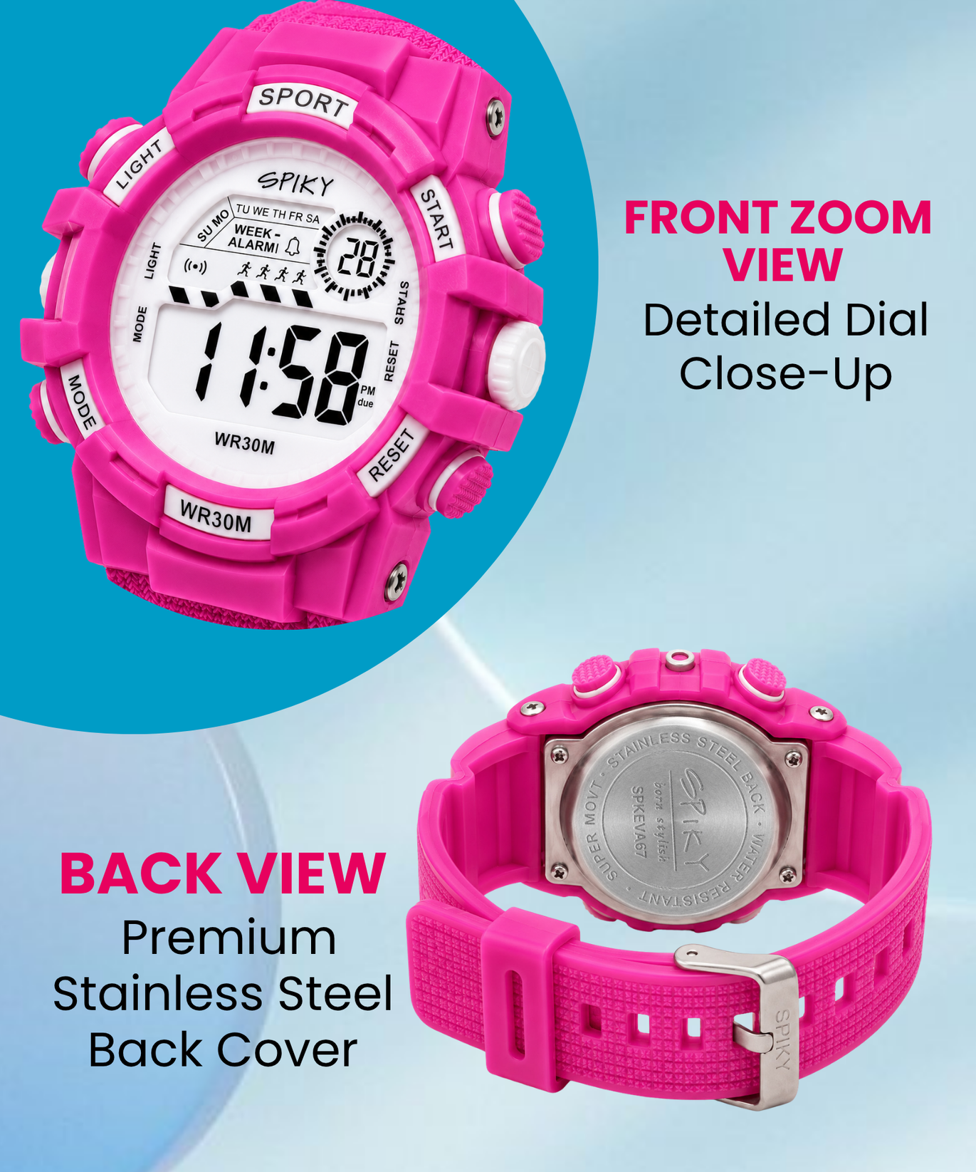 color-magenta