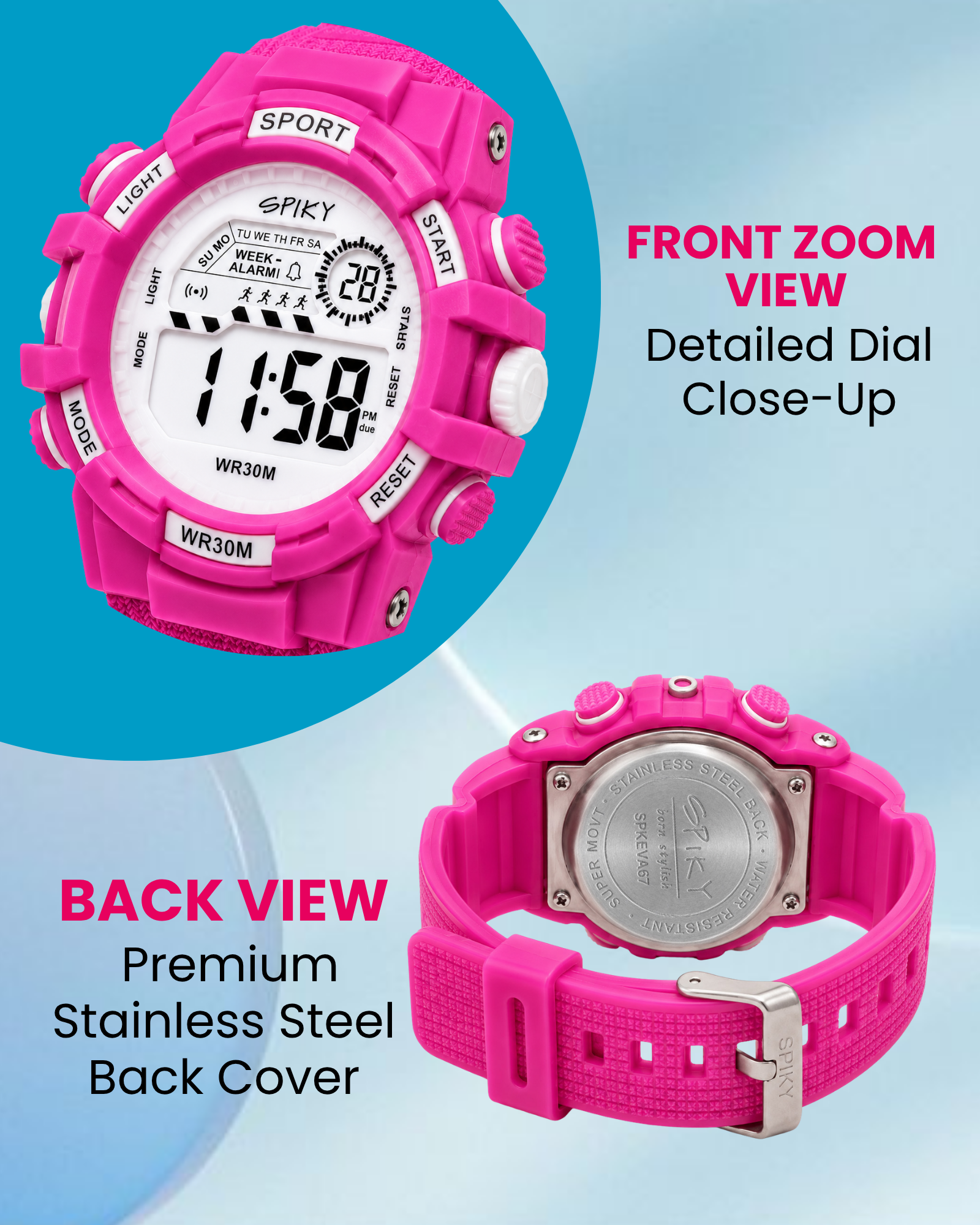 color-magenta
