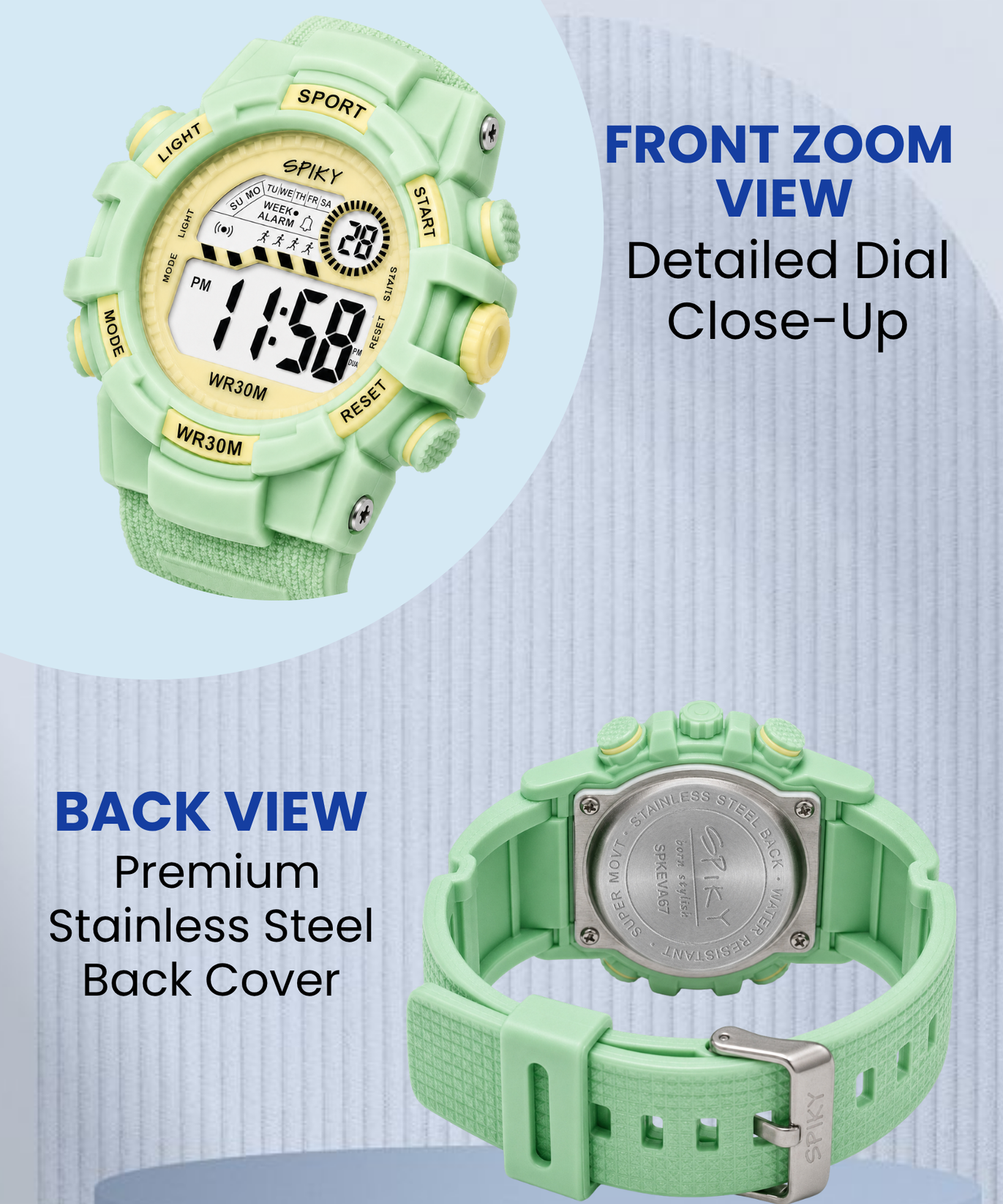 color-green