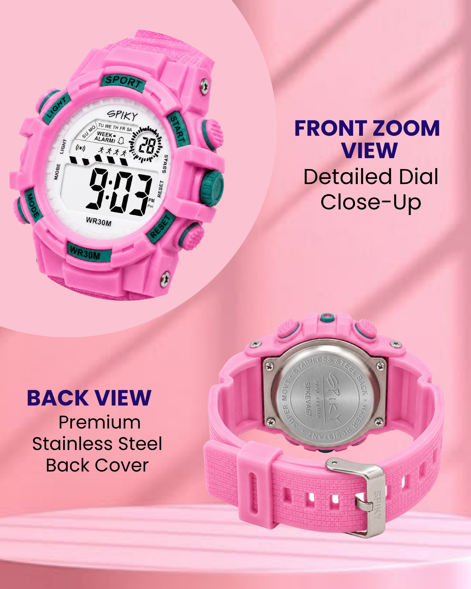color-pink