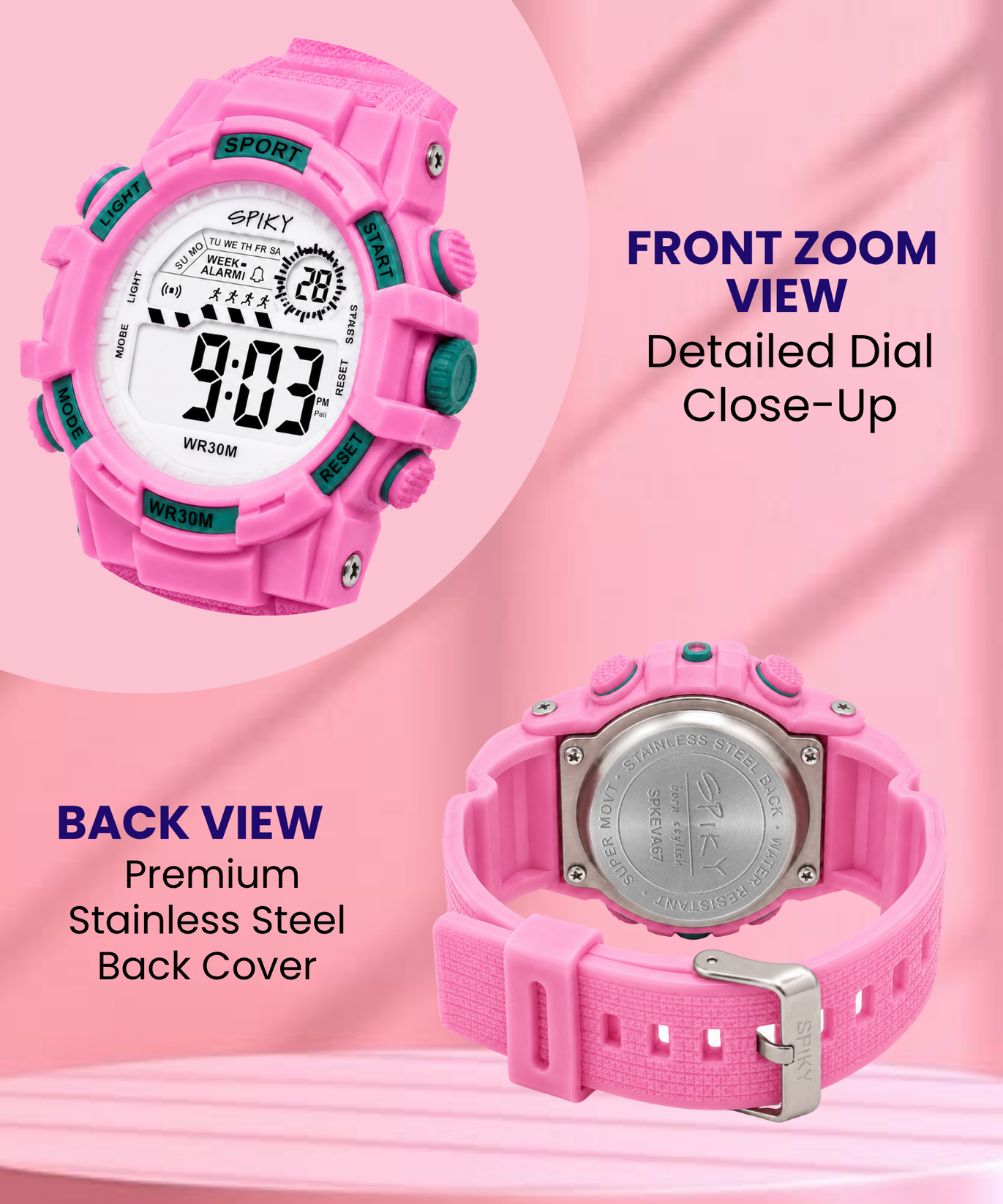 color-pink