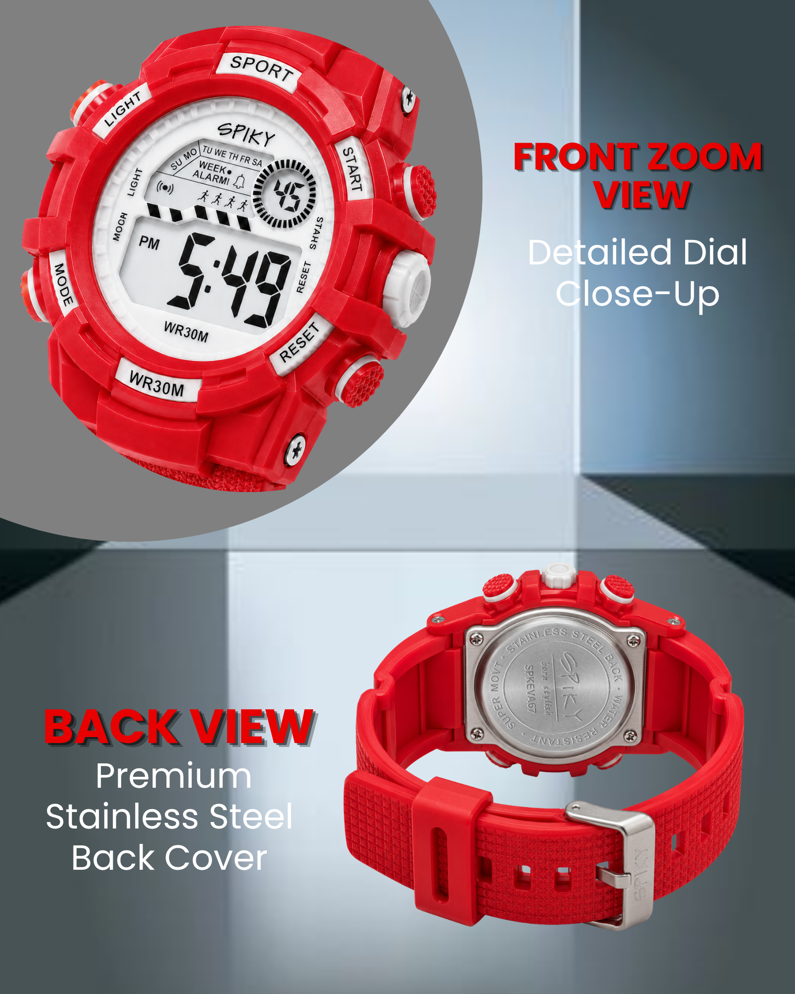 color-red