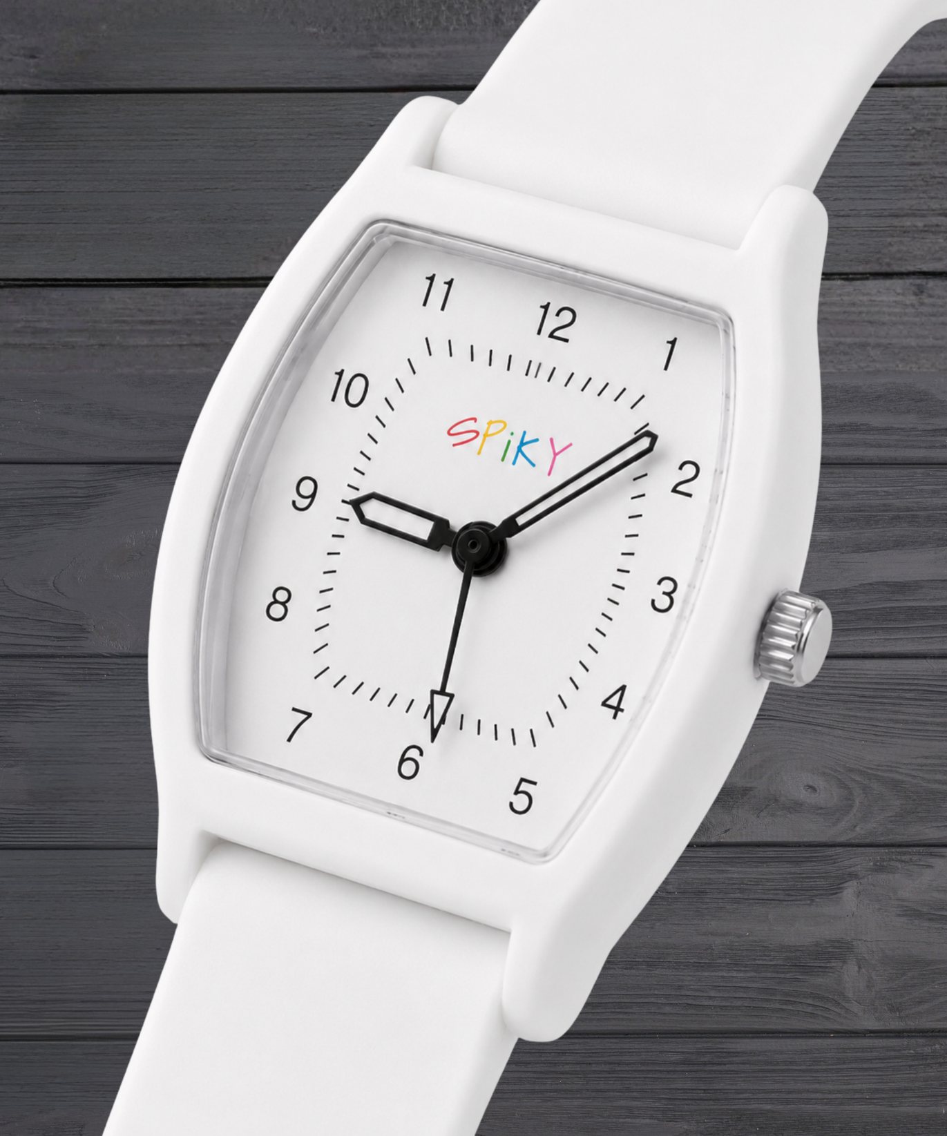 color-white