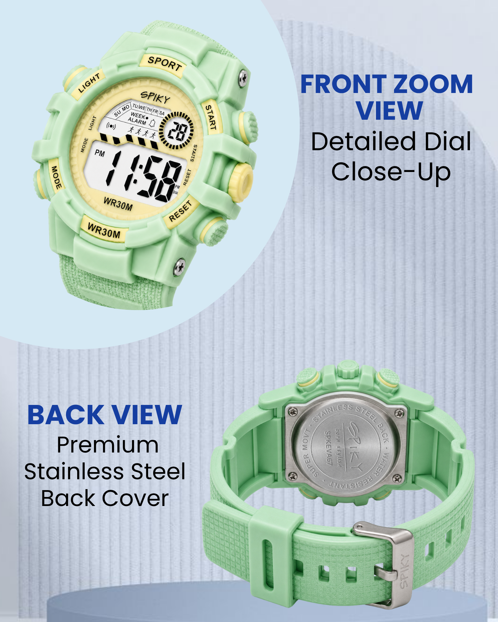 color-green