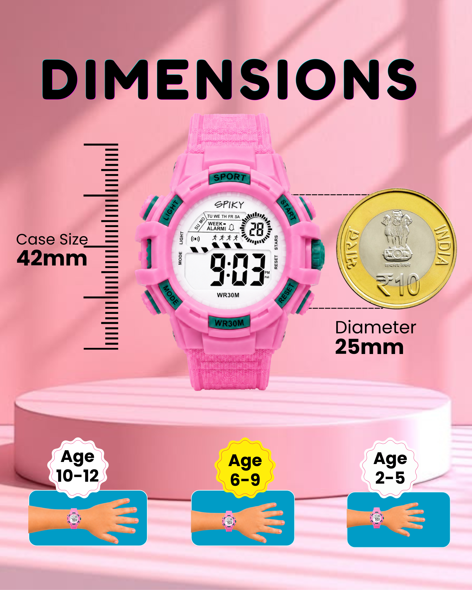 color-pink