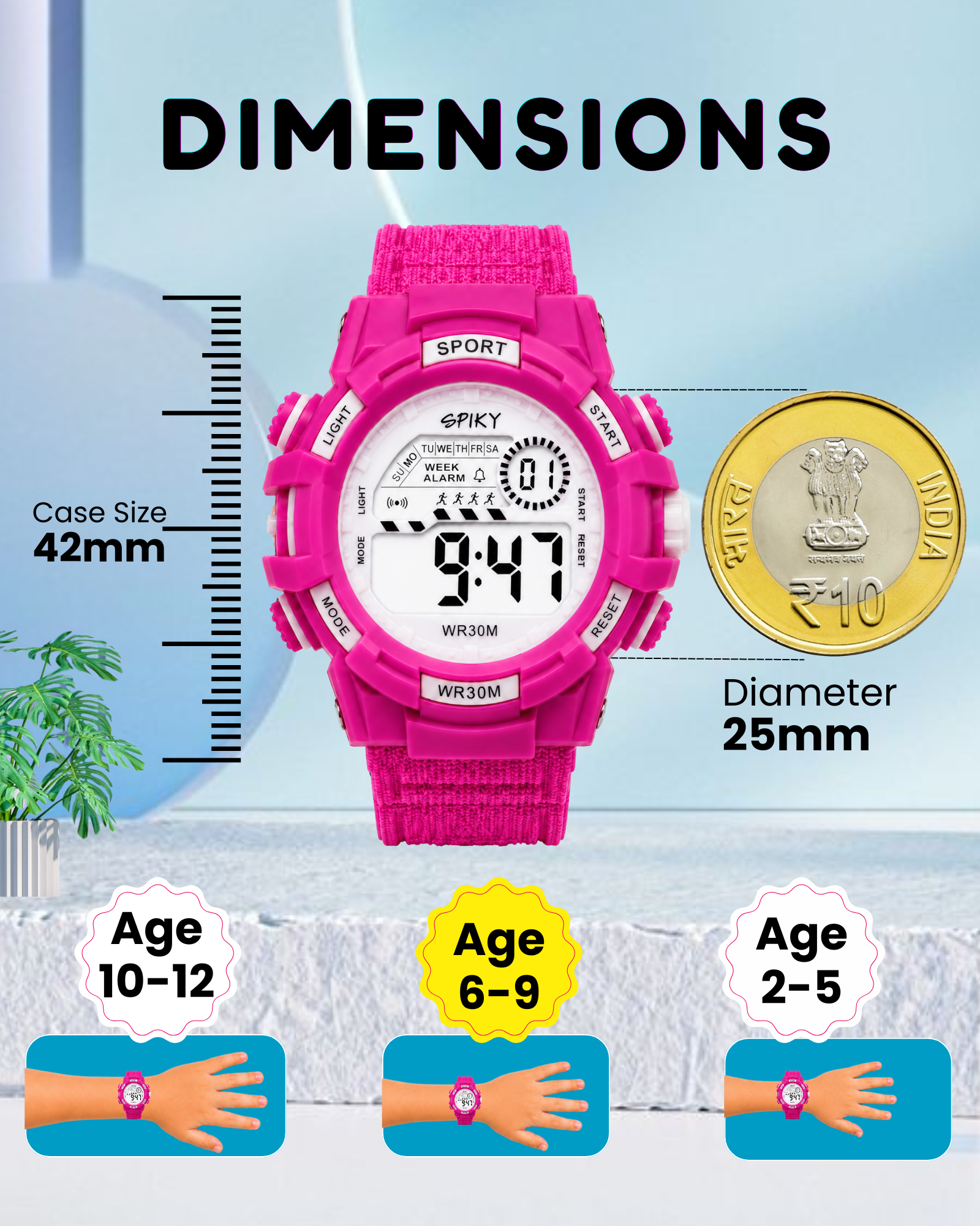 color-magenta
