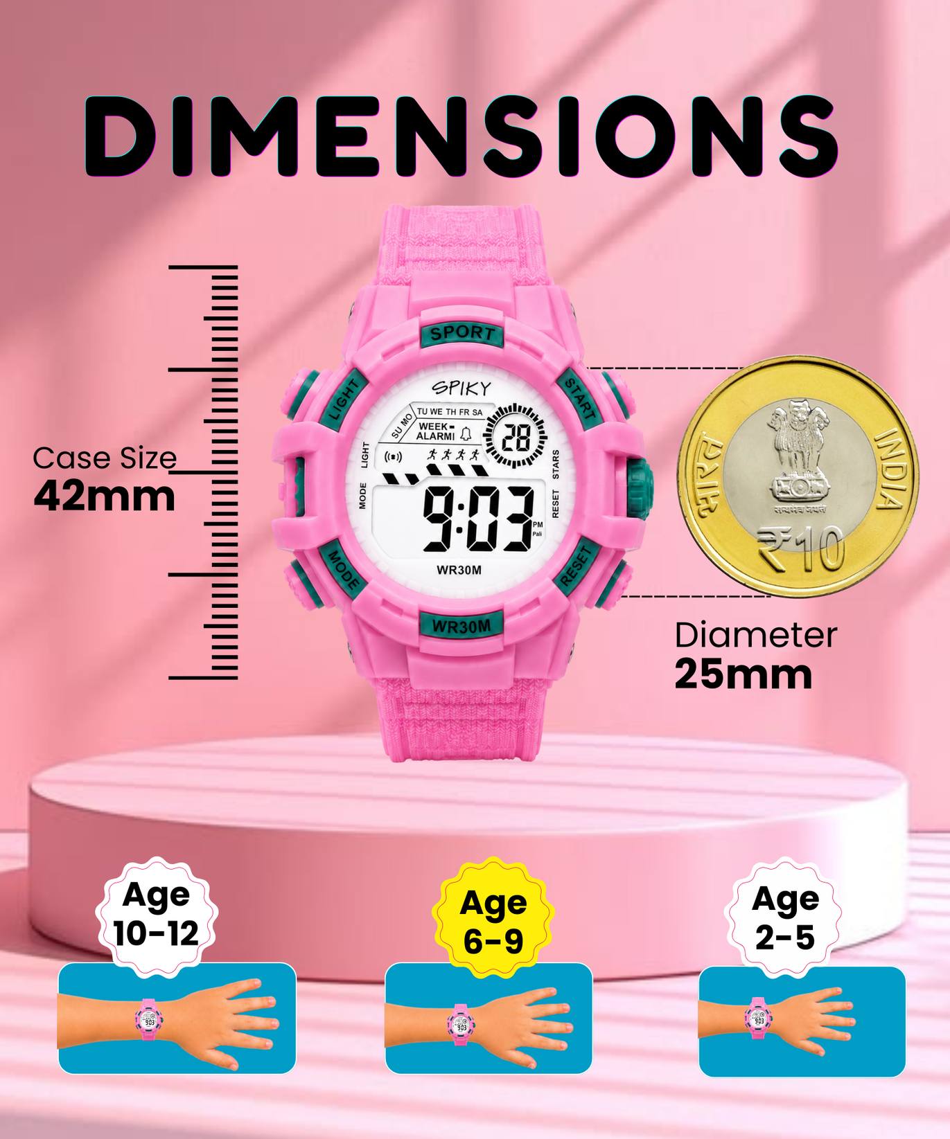 color-pink