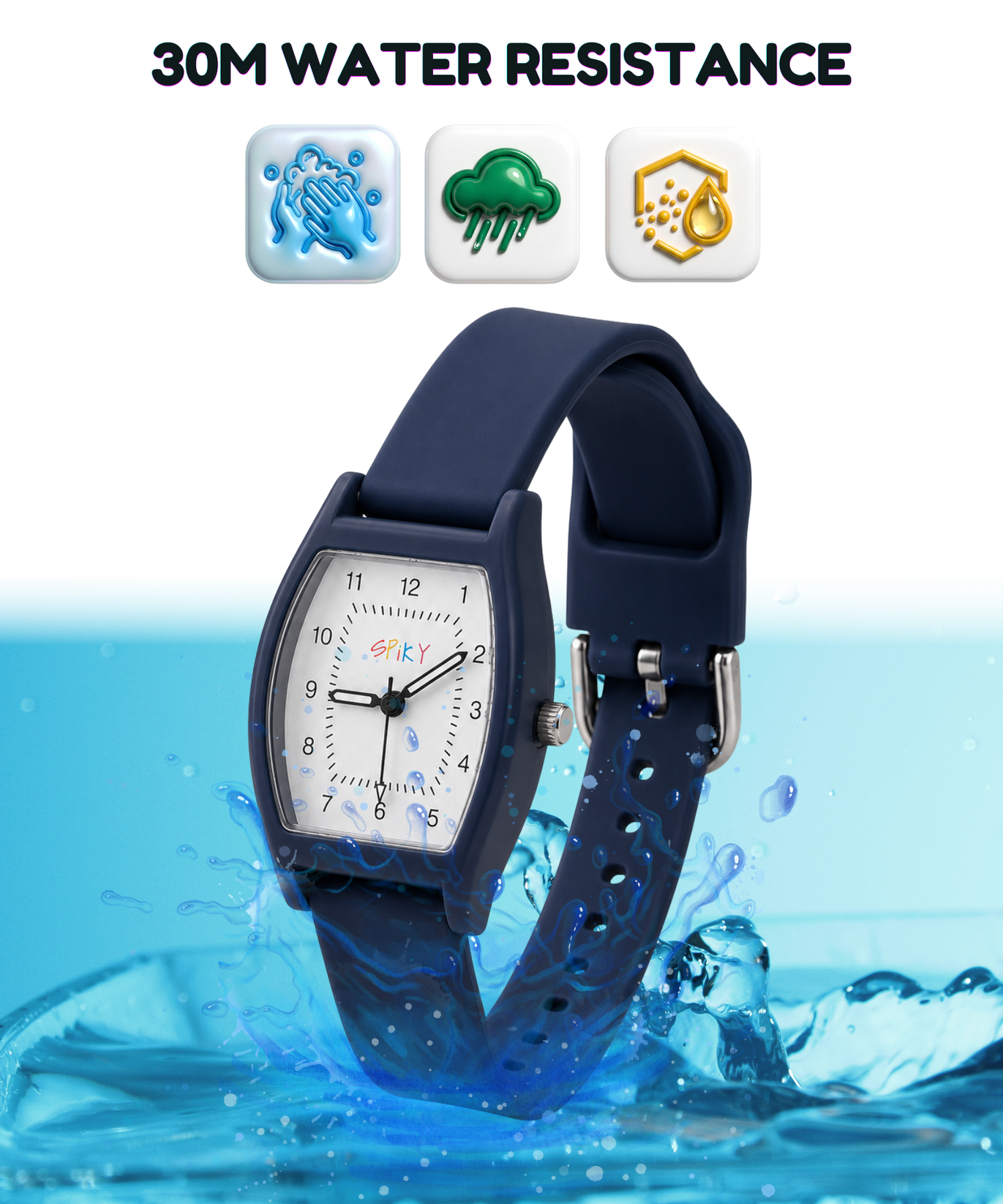 color-blue