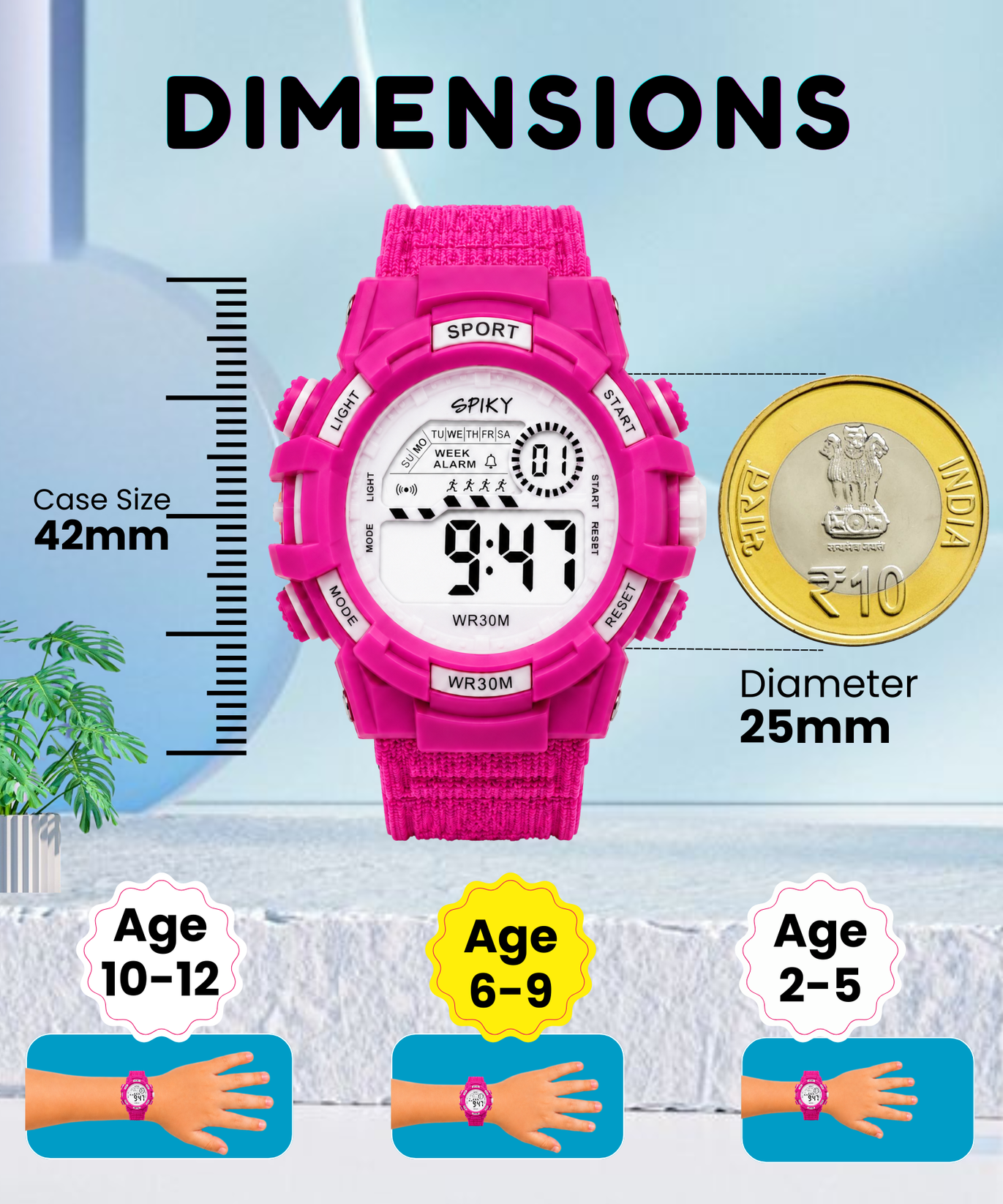 color-magenta