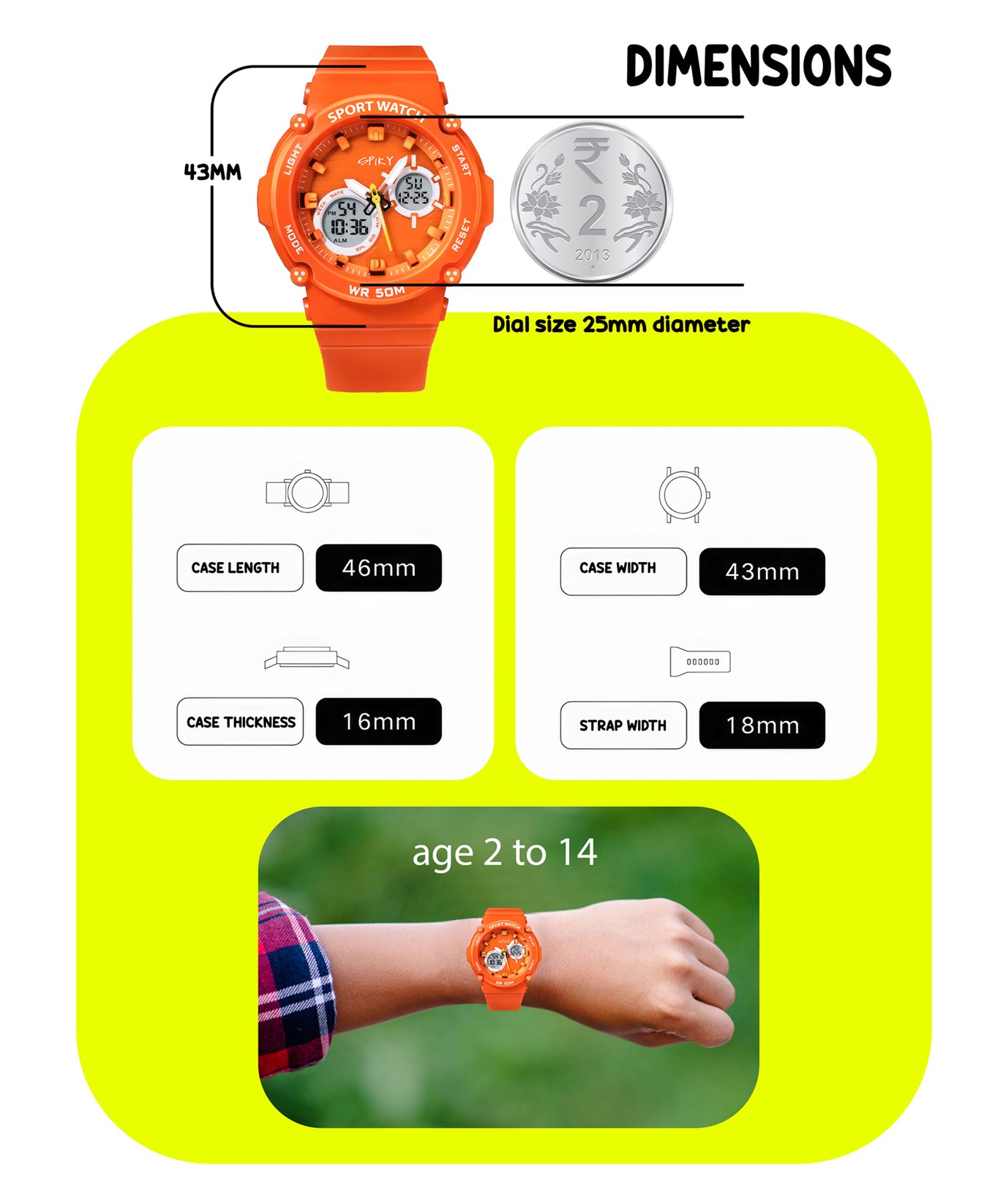 color-orange