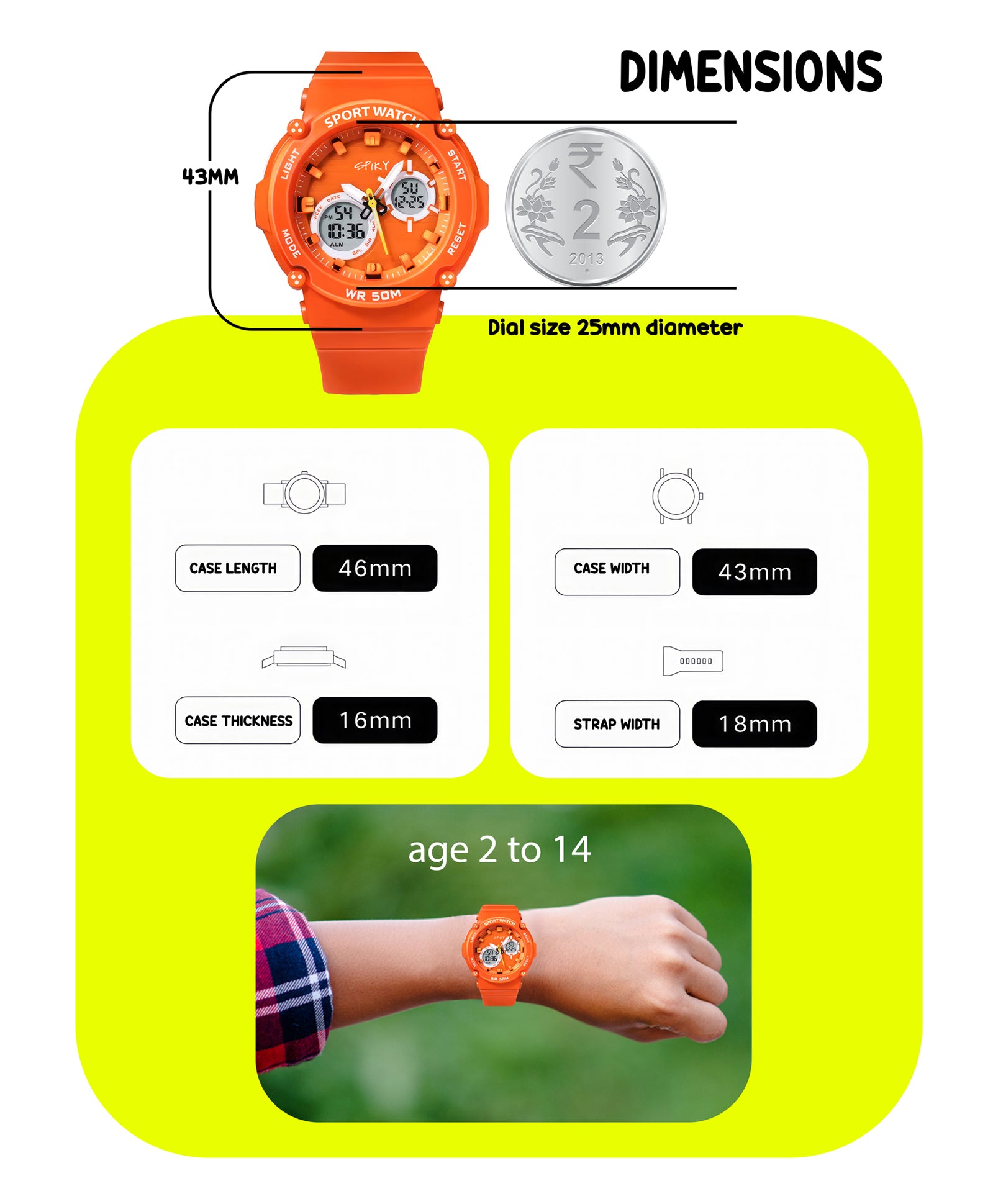 color-orange