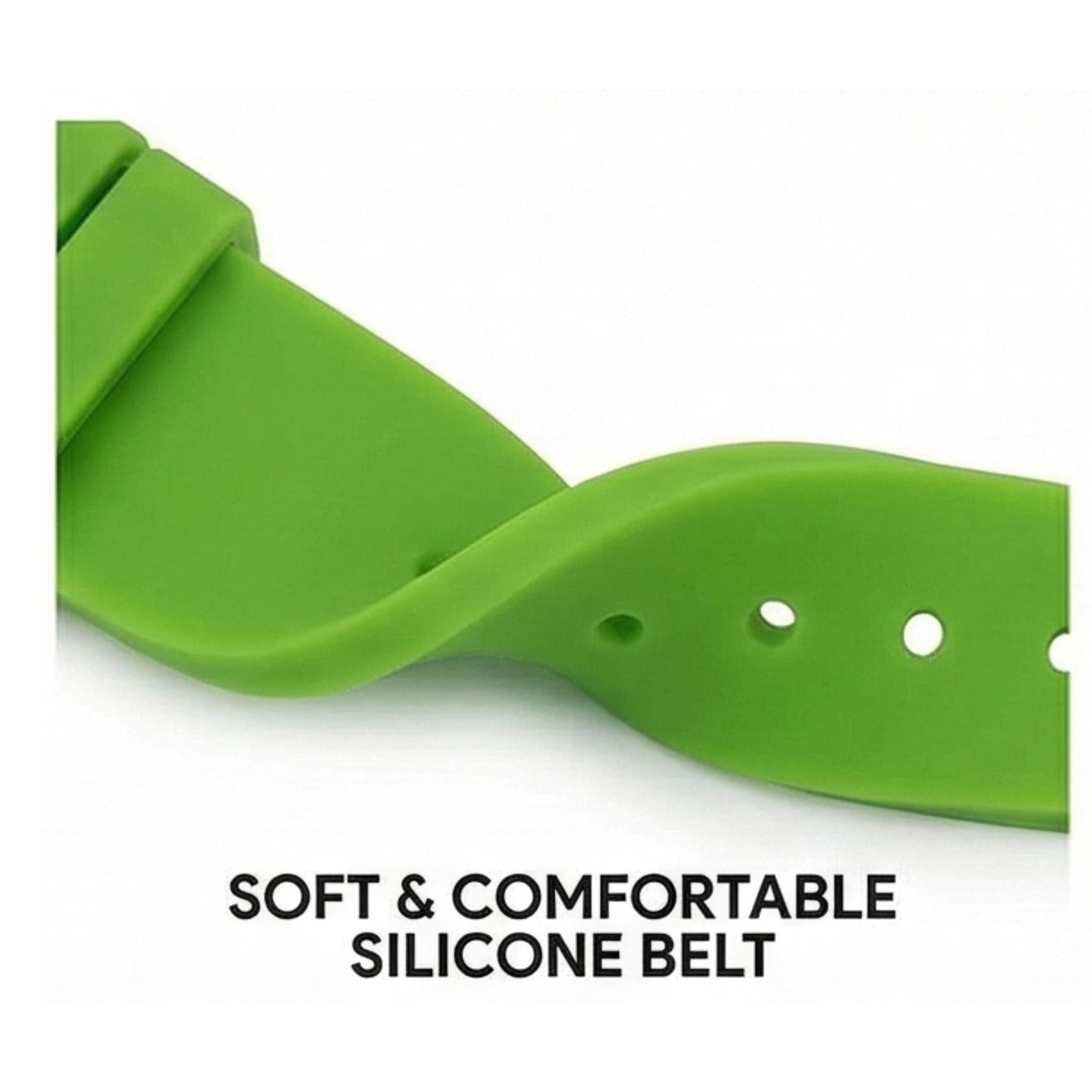 Disney Square Digital Watch for Kids Boys and Girls | Best Gift for Kids