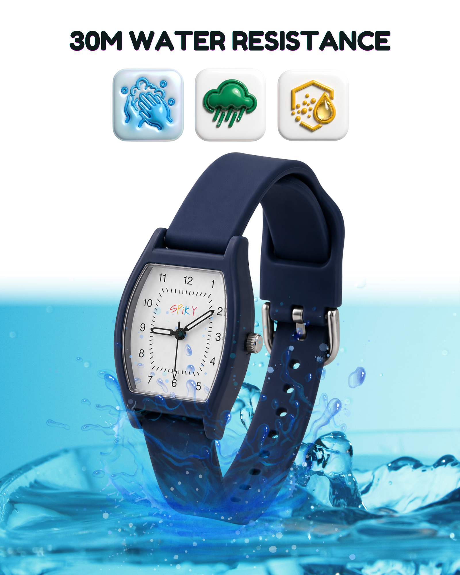 color-blue