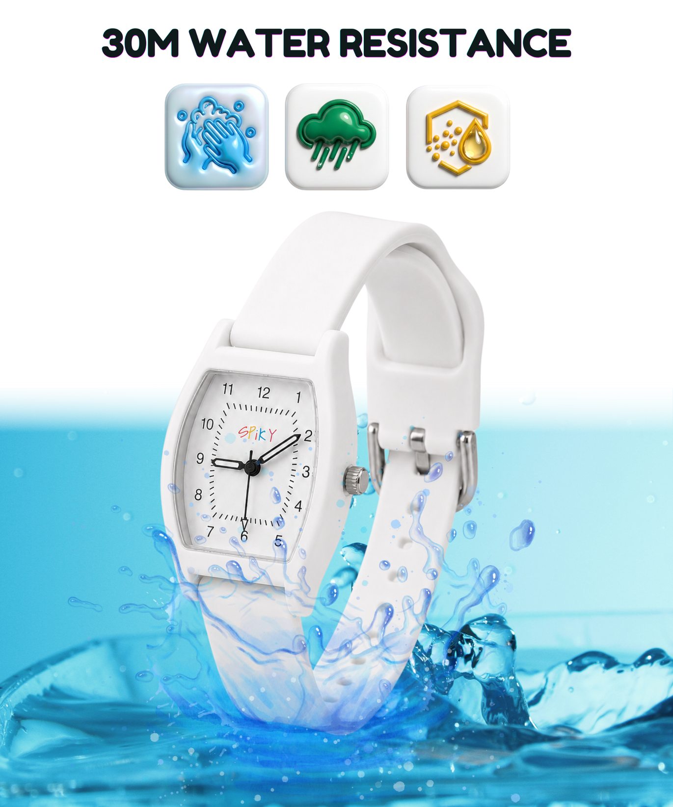 color-white