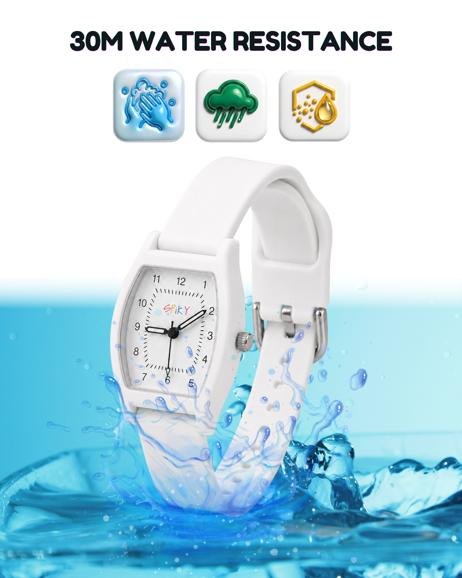 color-white