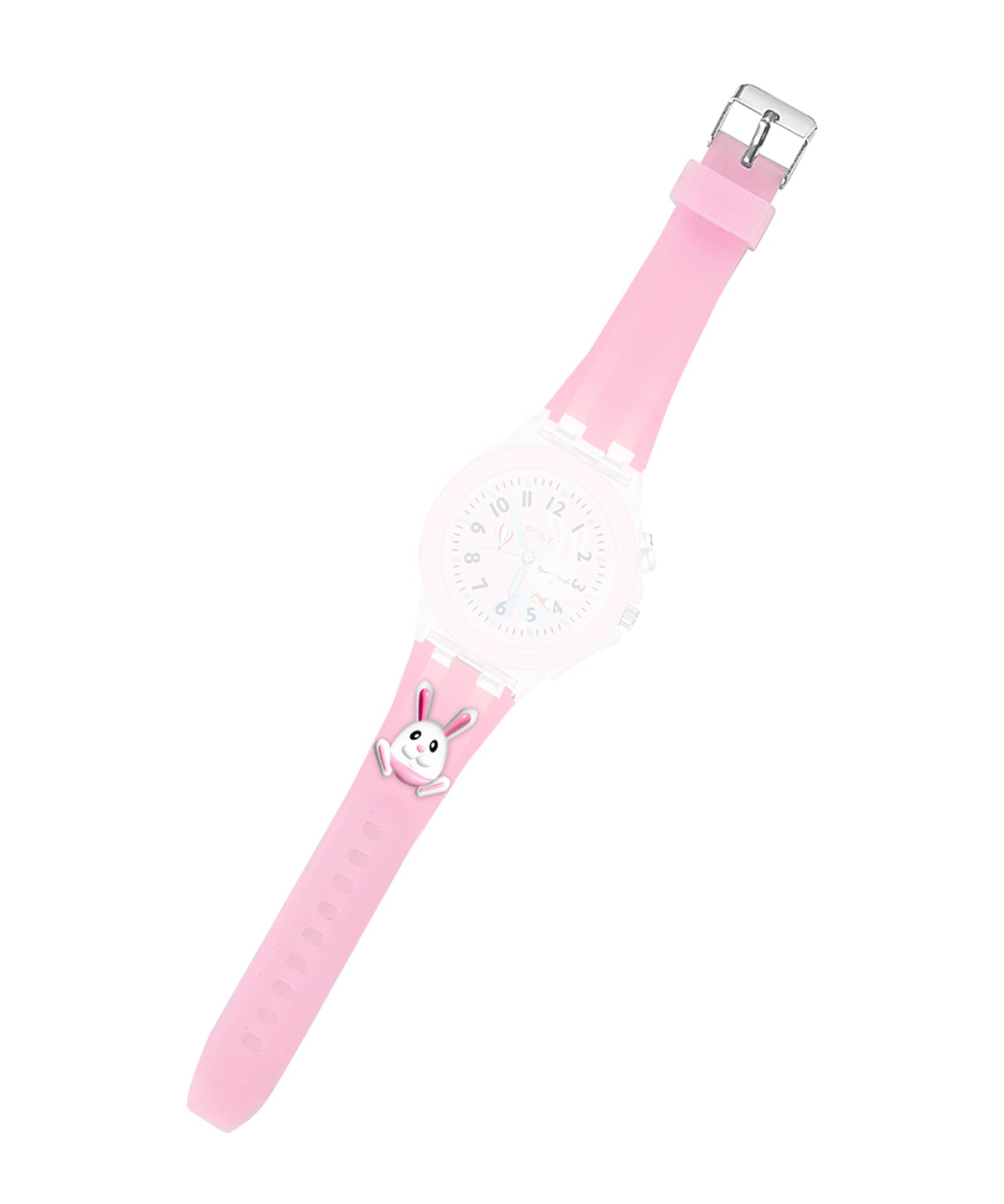 color-pink