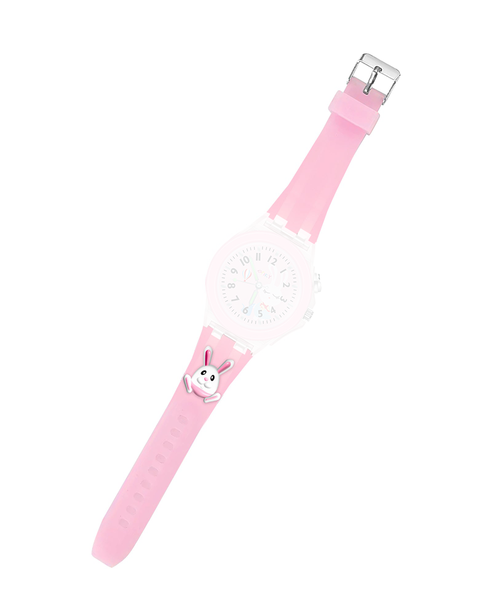 color-pink