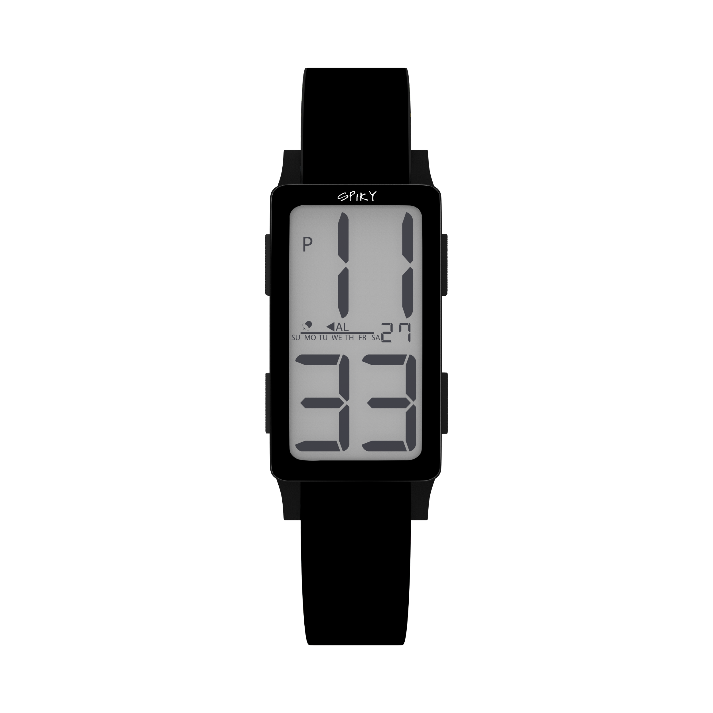 color-black