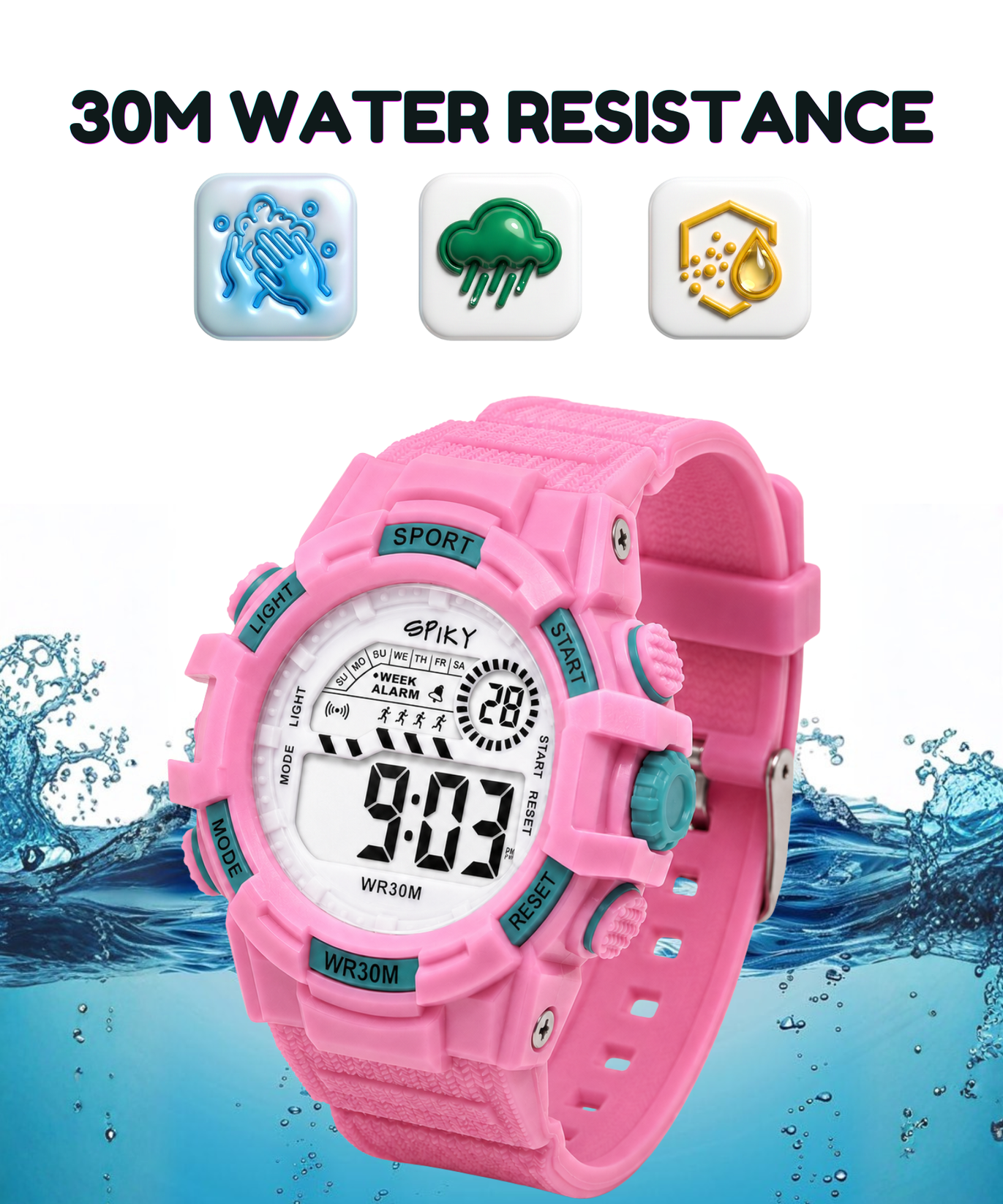 color-pink