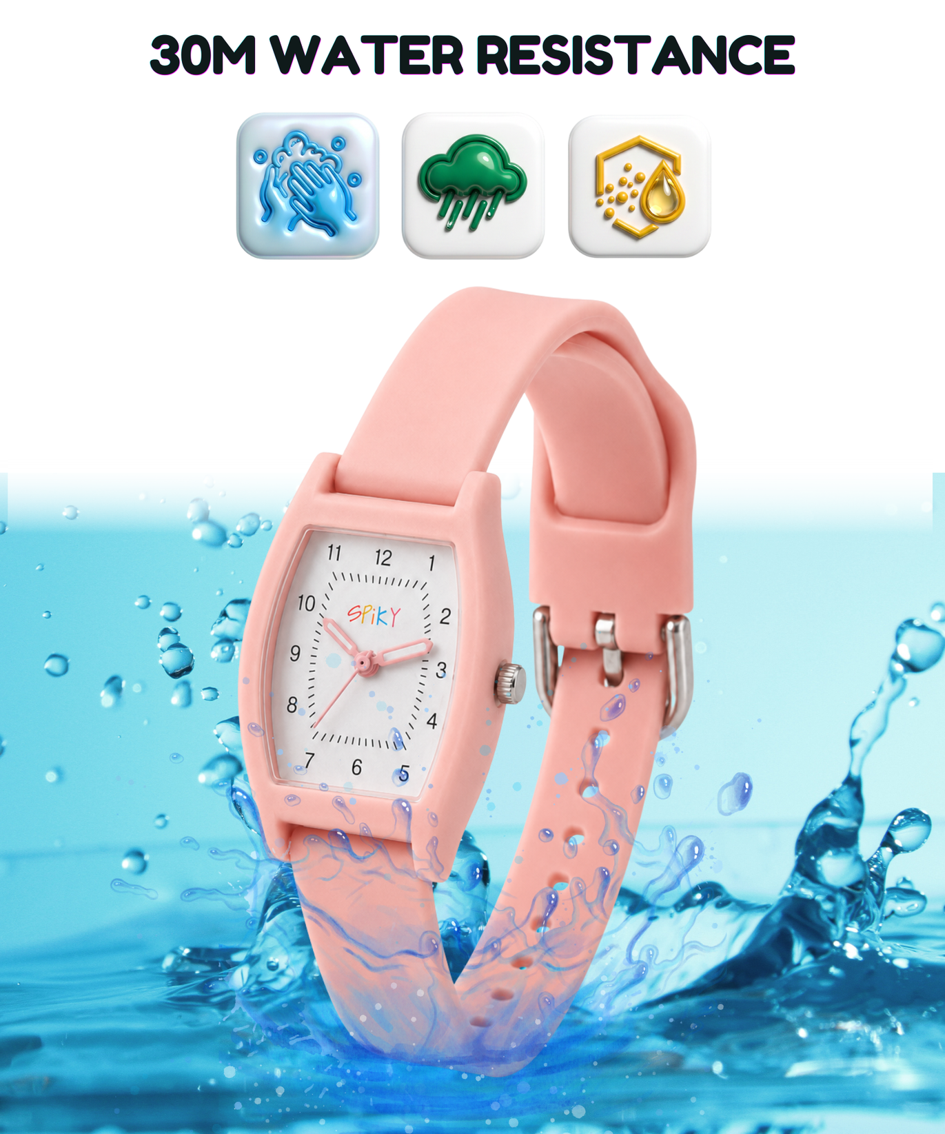 color-pink