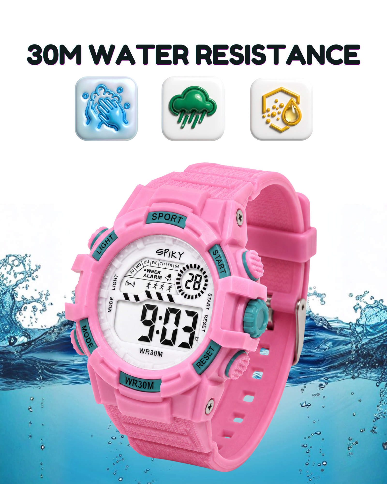 color-pink