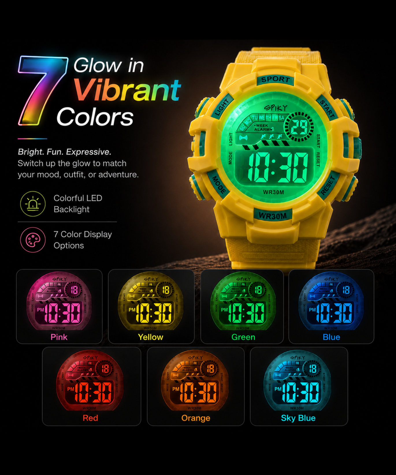 color-yellow