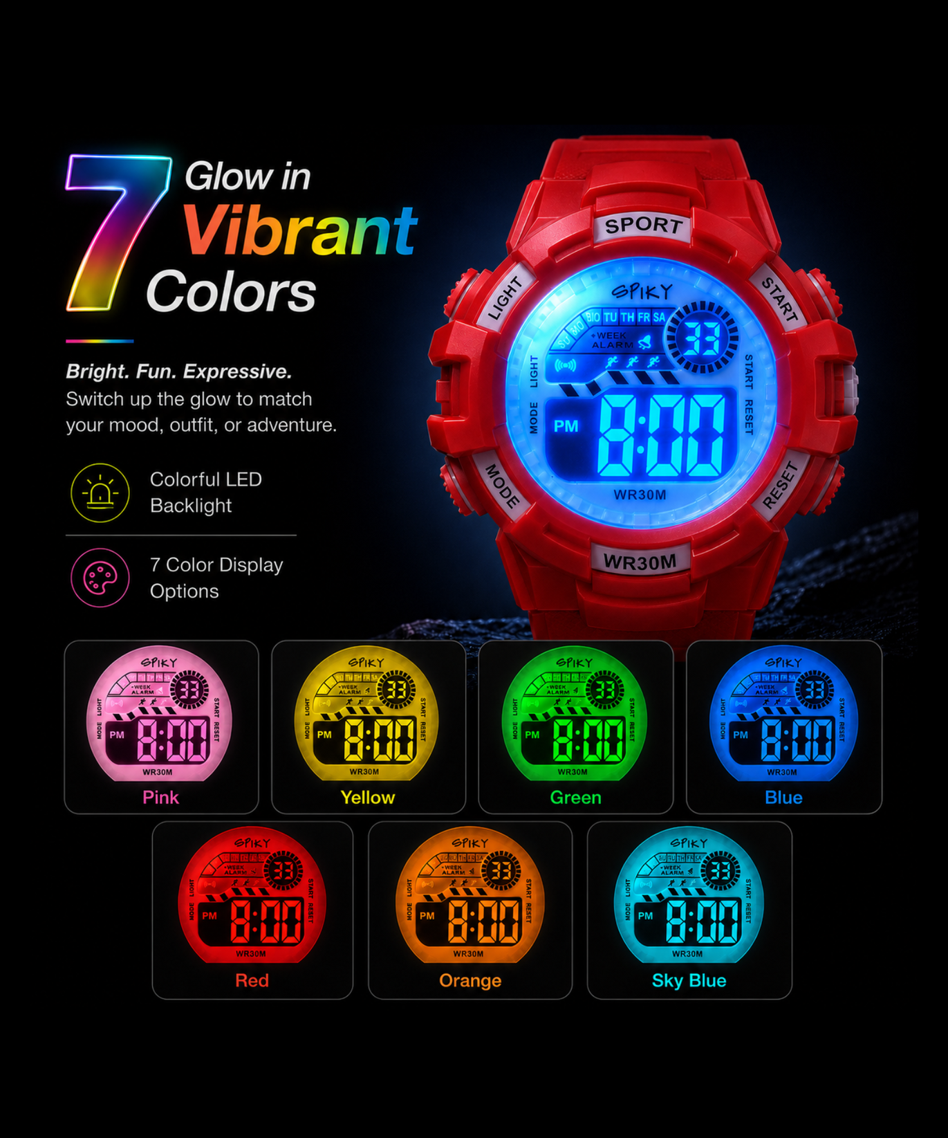 color-red
