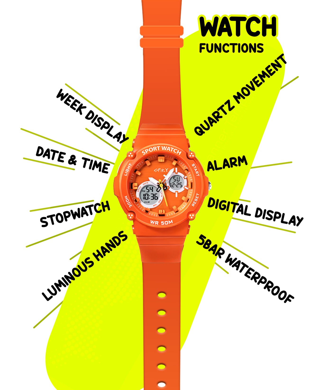 color-orange