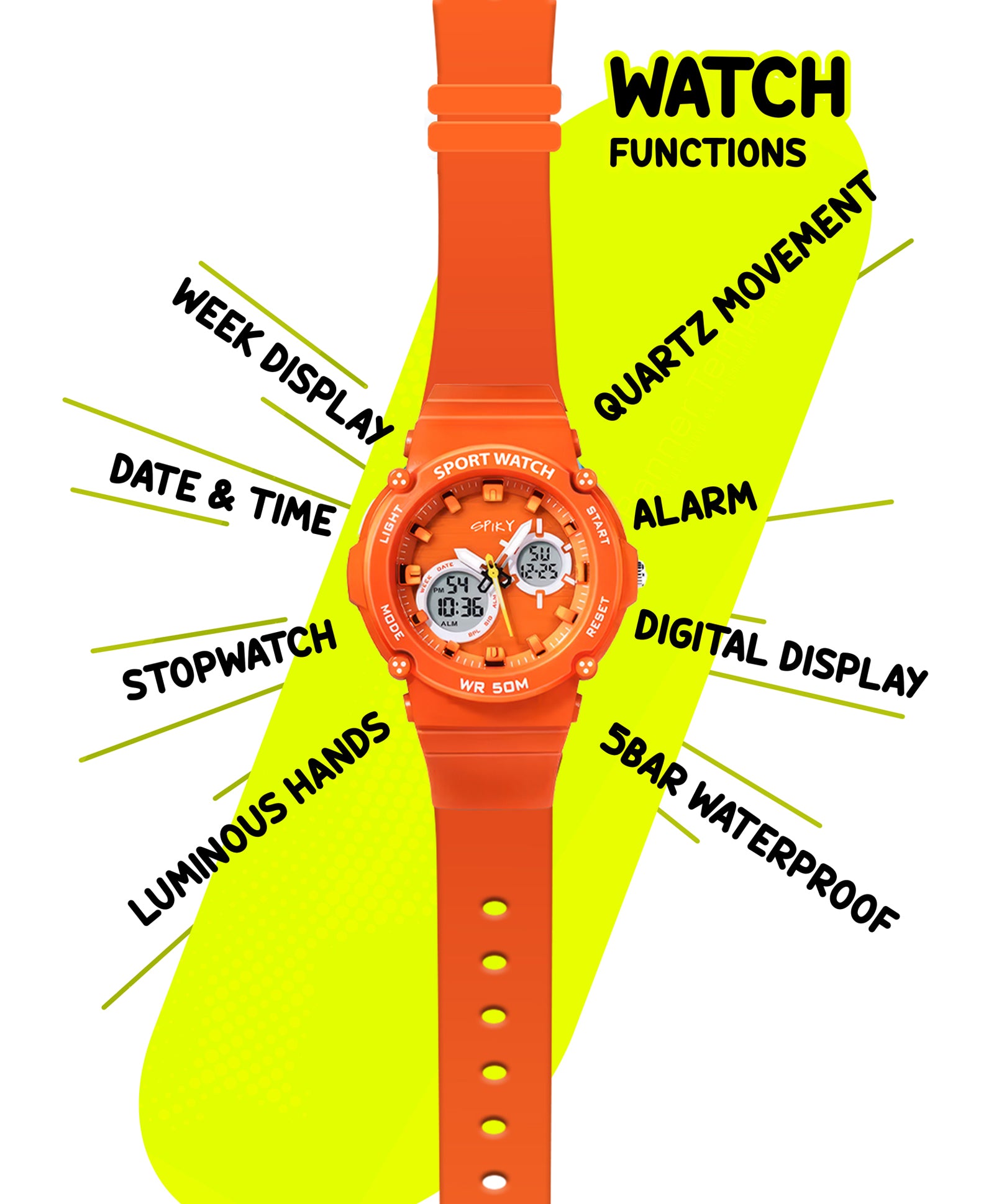color-orange