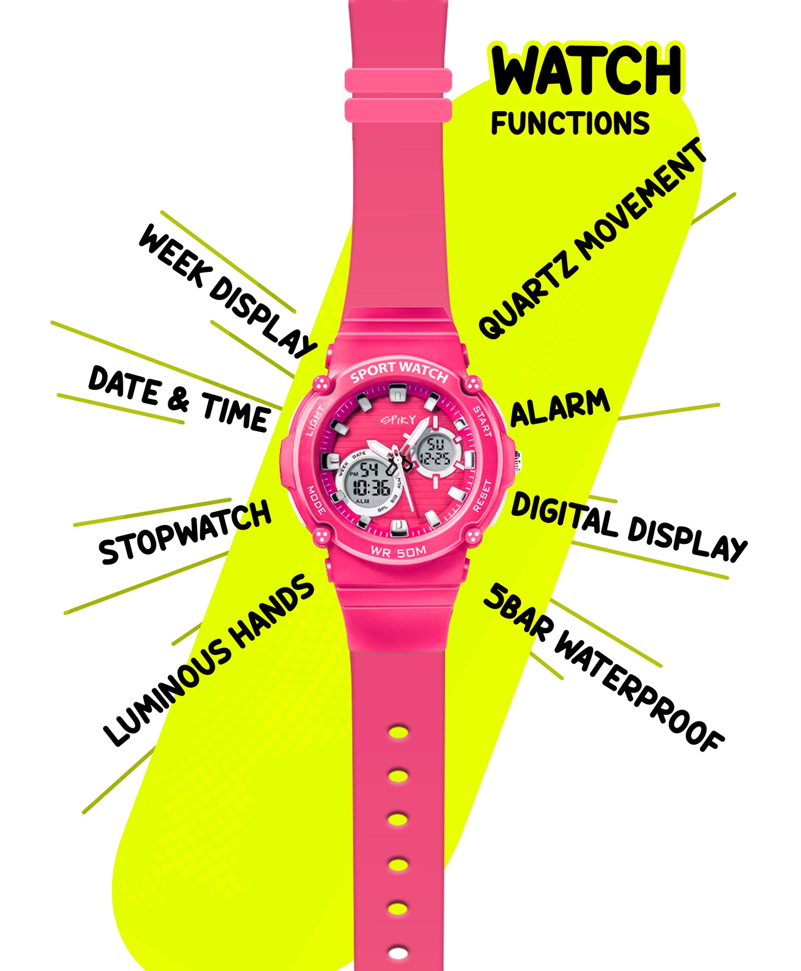 color-pink