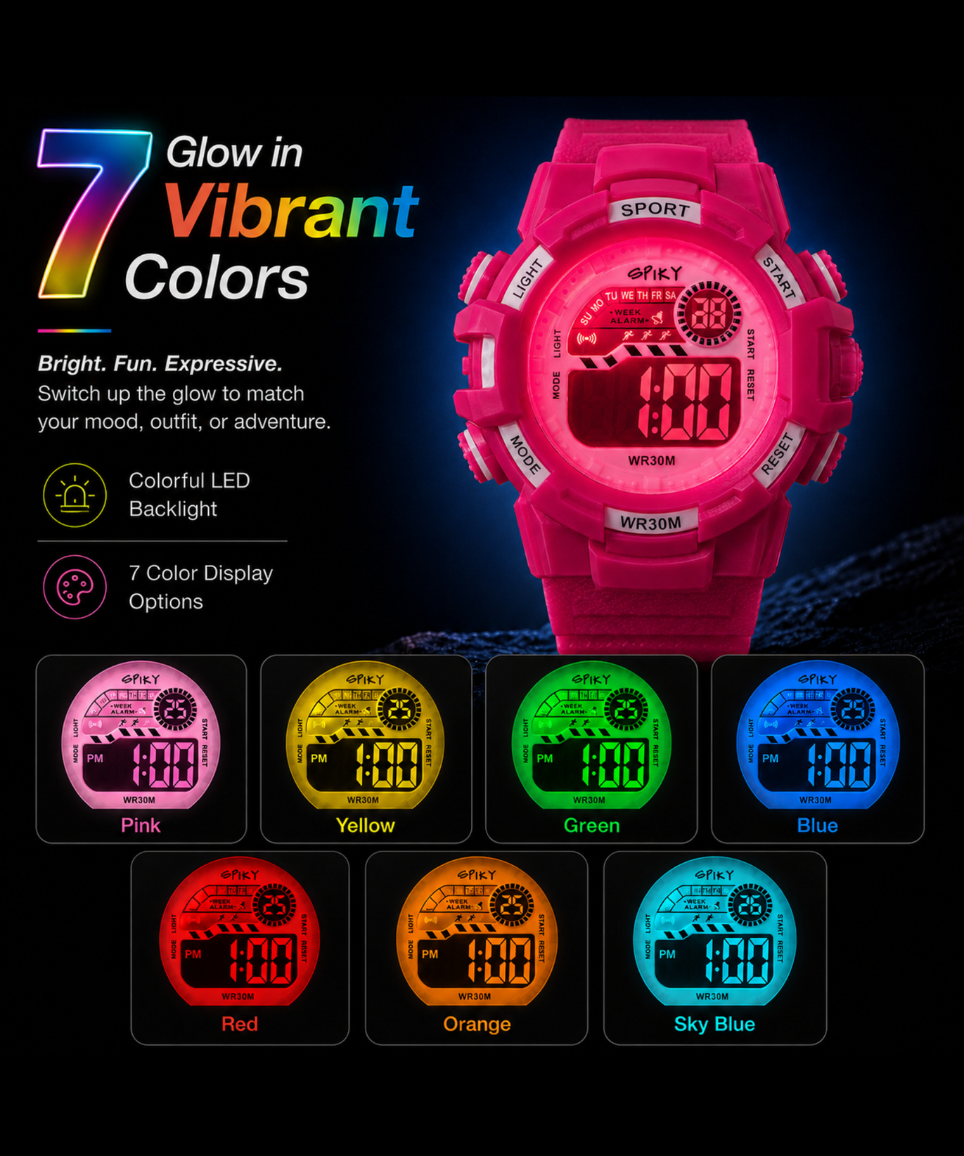 color-magenta