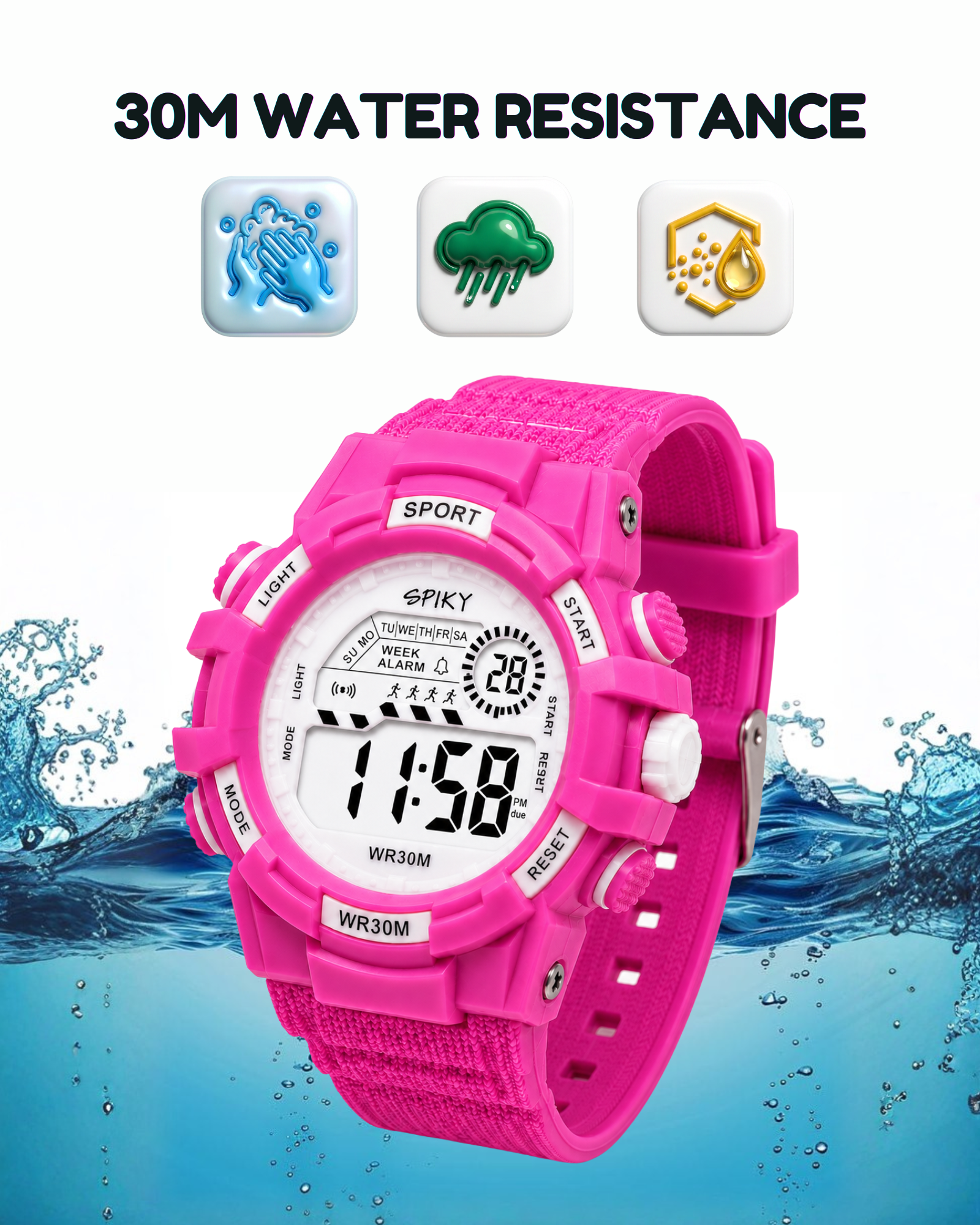 color-magenta