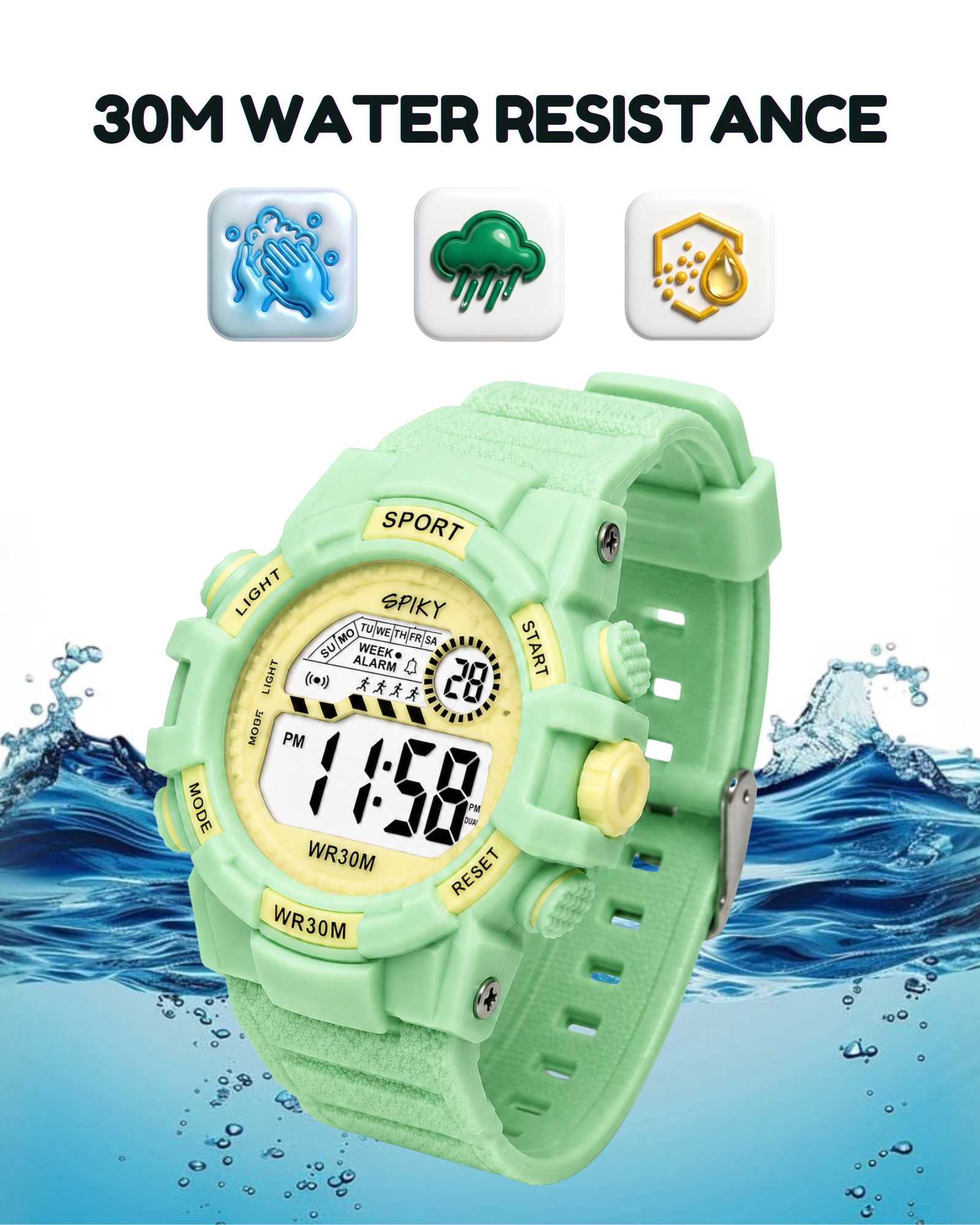 color-green
