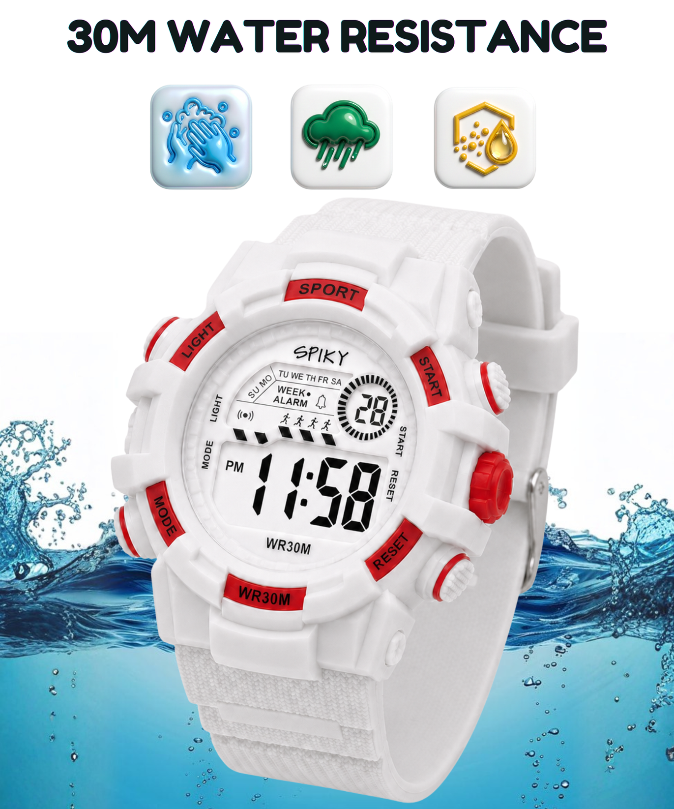 color-white