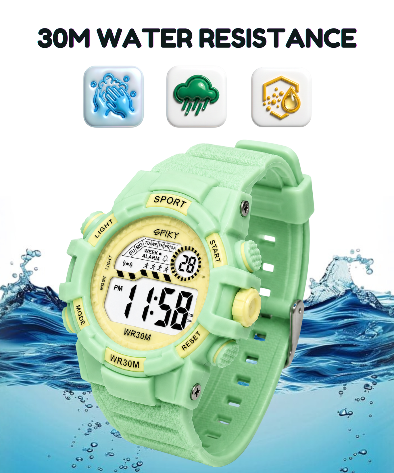 color-green