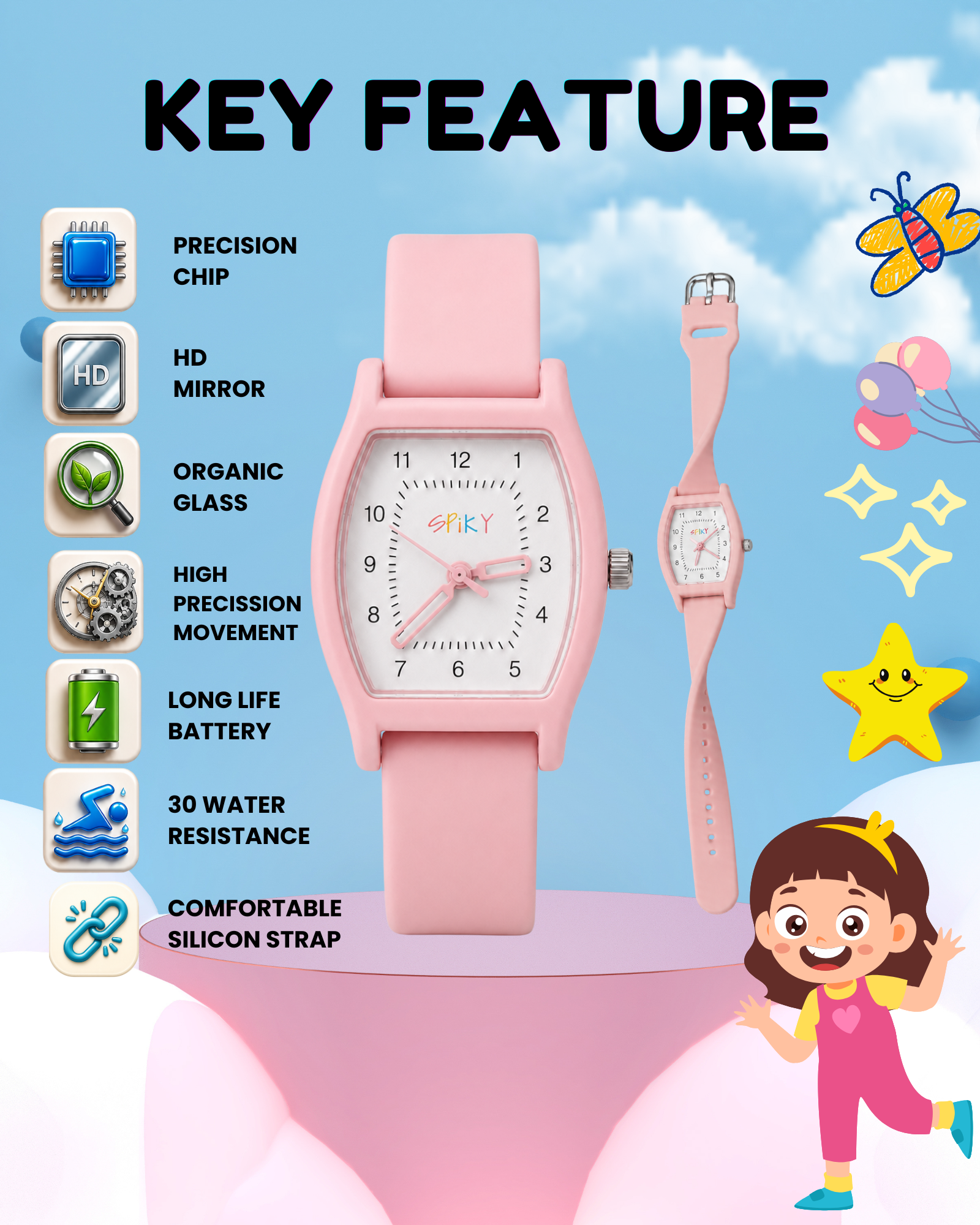 color-pink