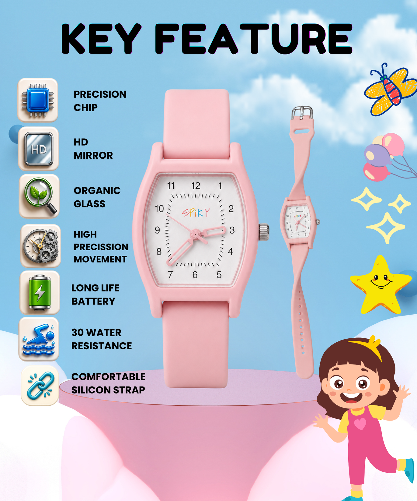 color-pink