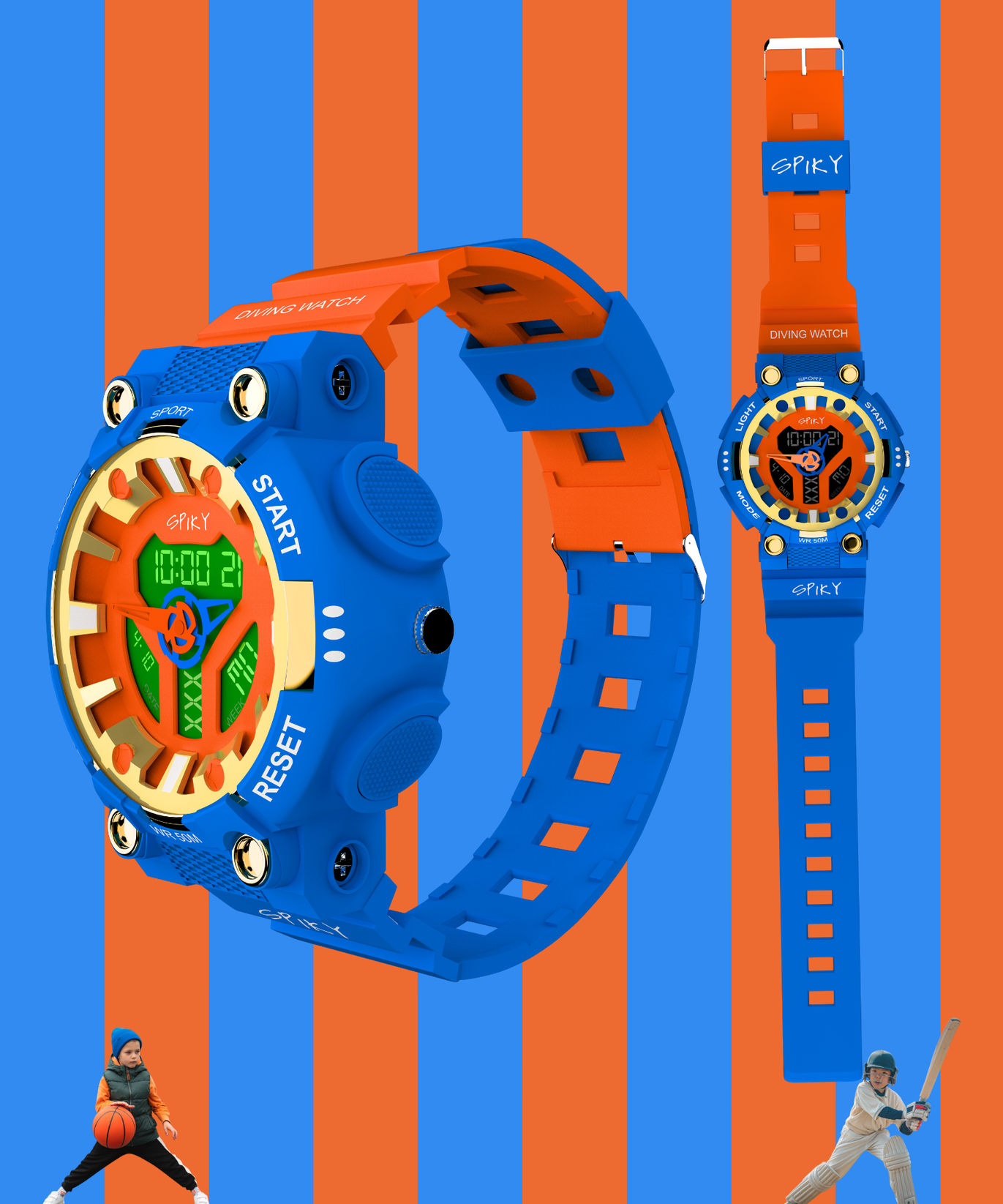 color-morange