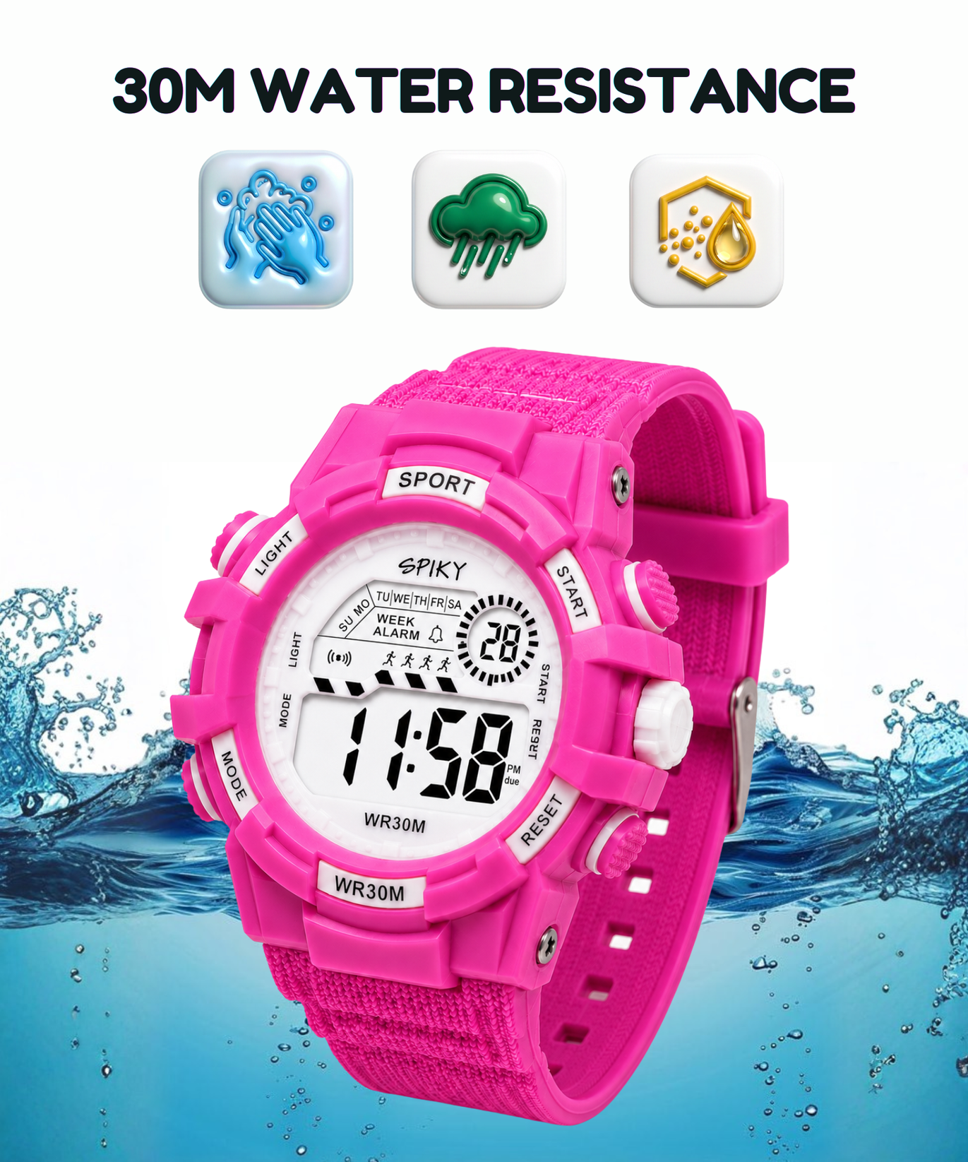 color-magenta