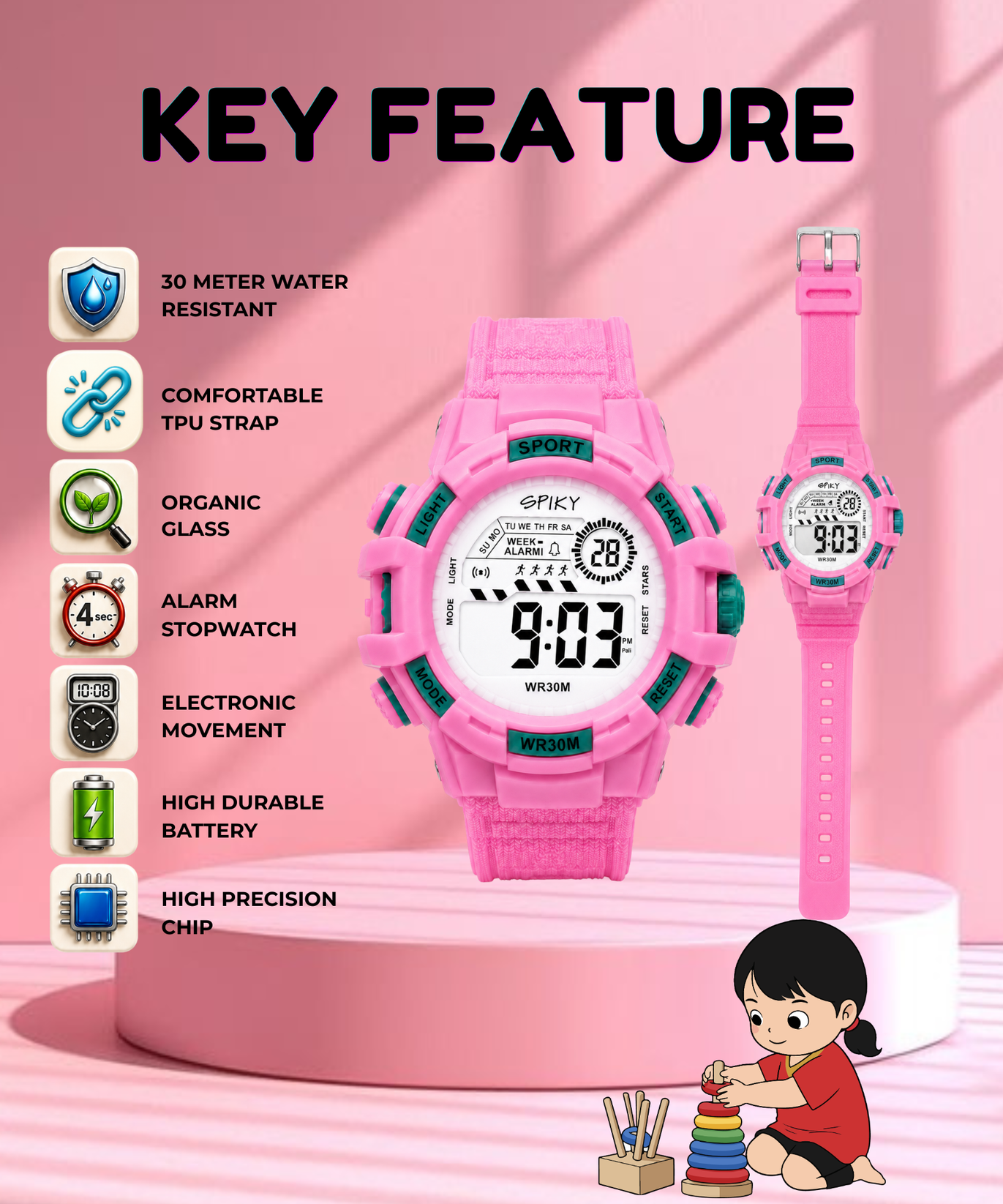 color-pink