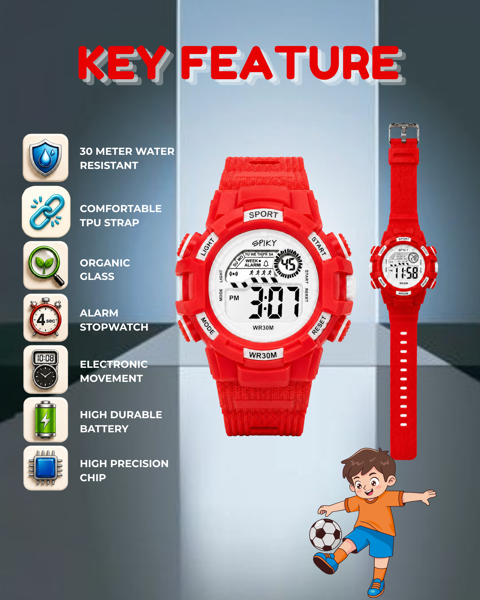 color-red