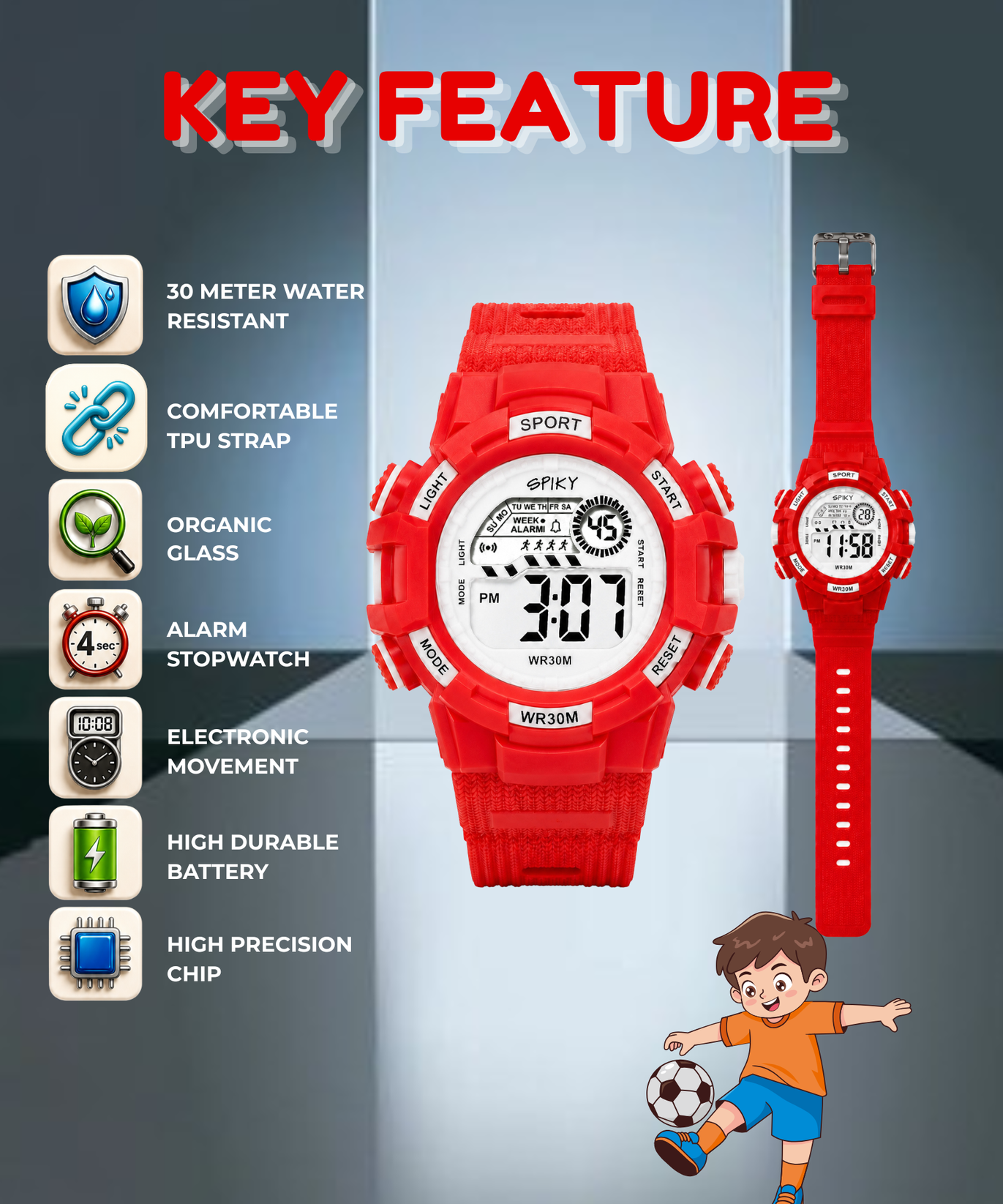 color-red