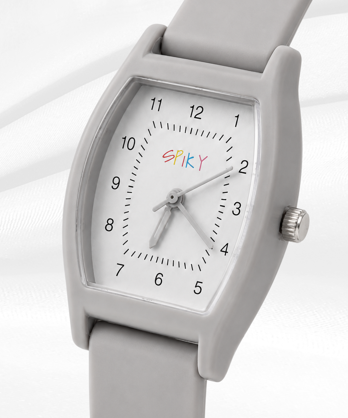 color-grey