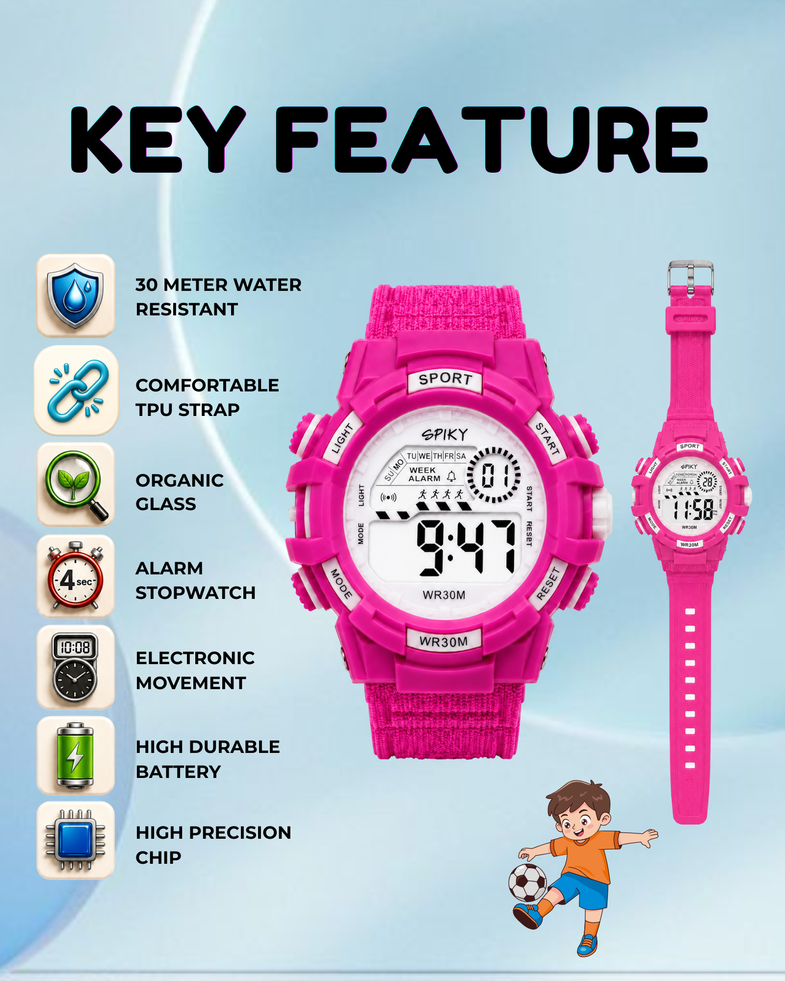 color-magenta