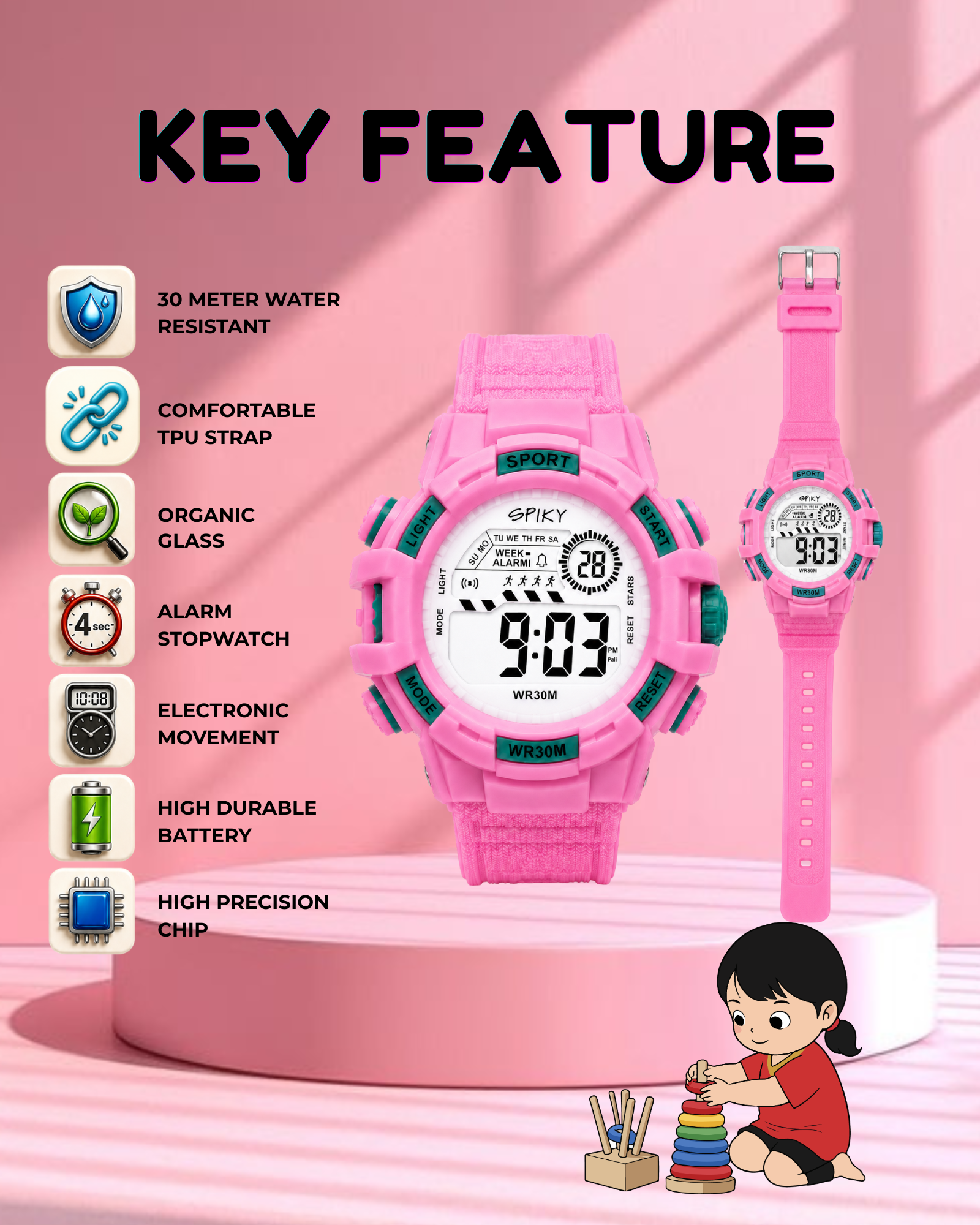 color-pink