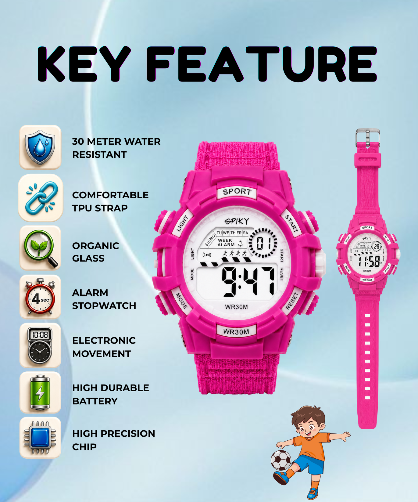 color-magenta