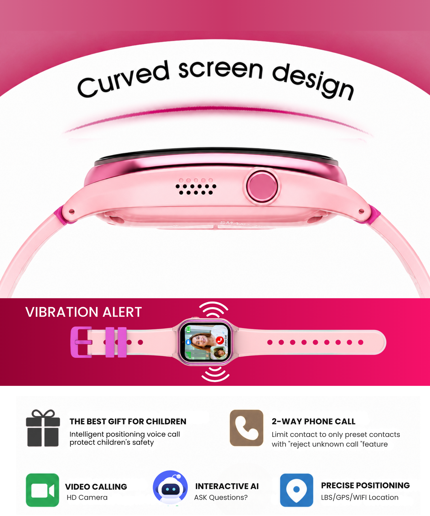 color-pink